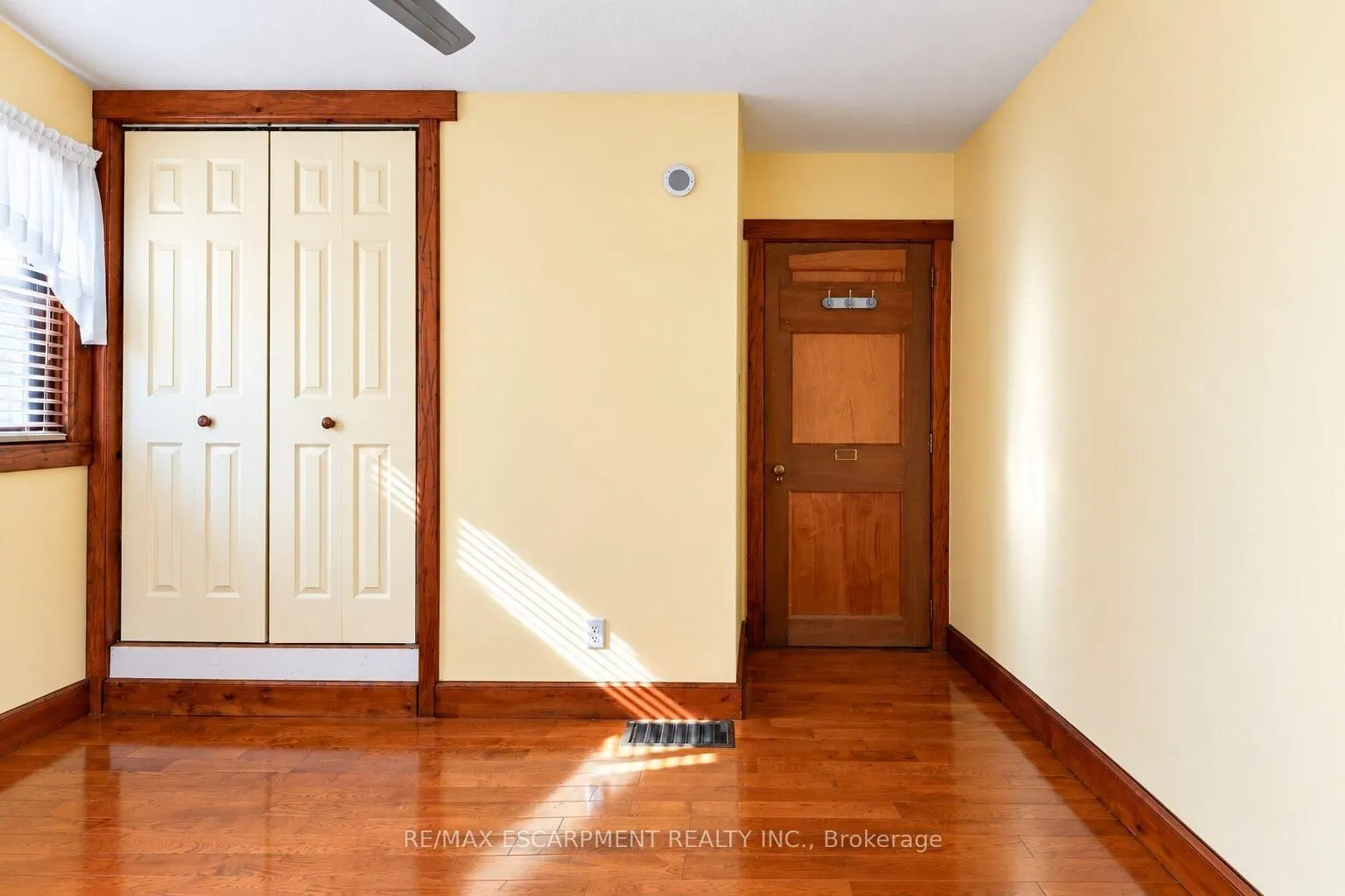 28 Shadyside Avenue