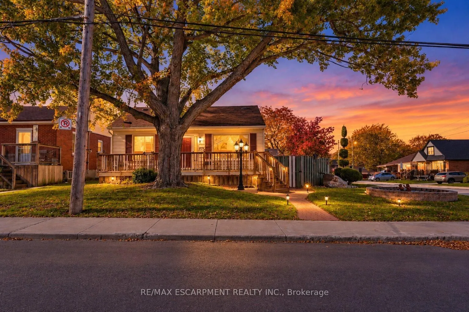 28 Shadyside Avenue