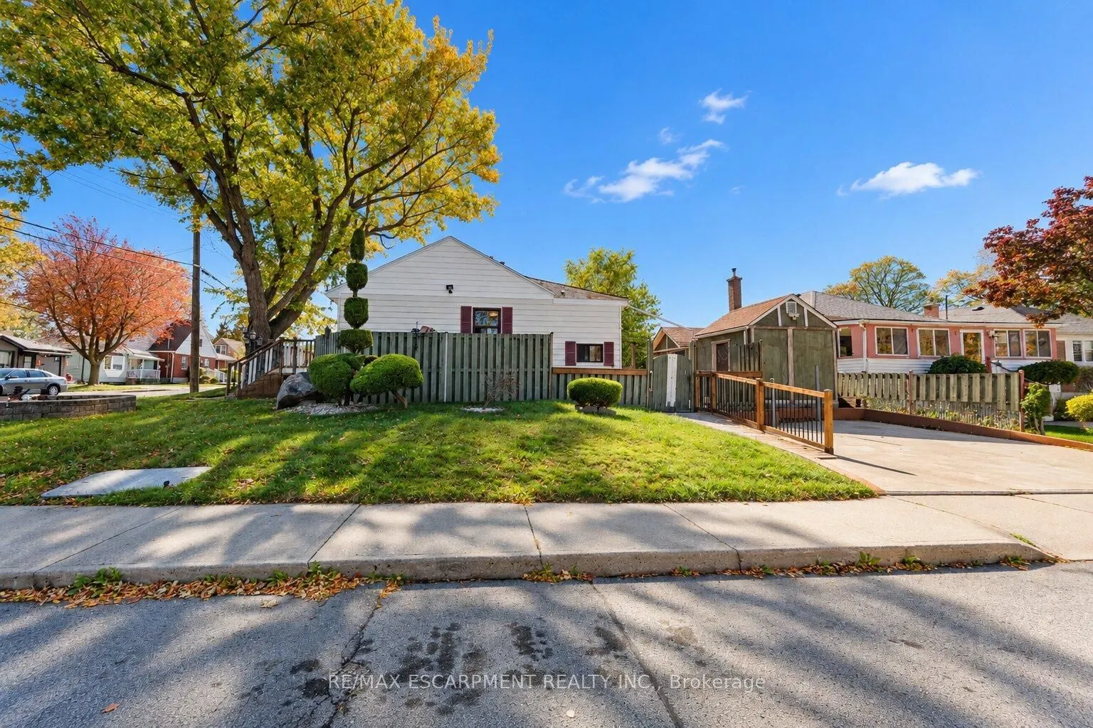 28 Shadyside Avenue