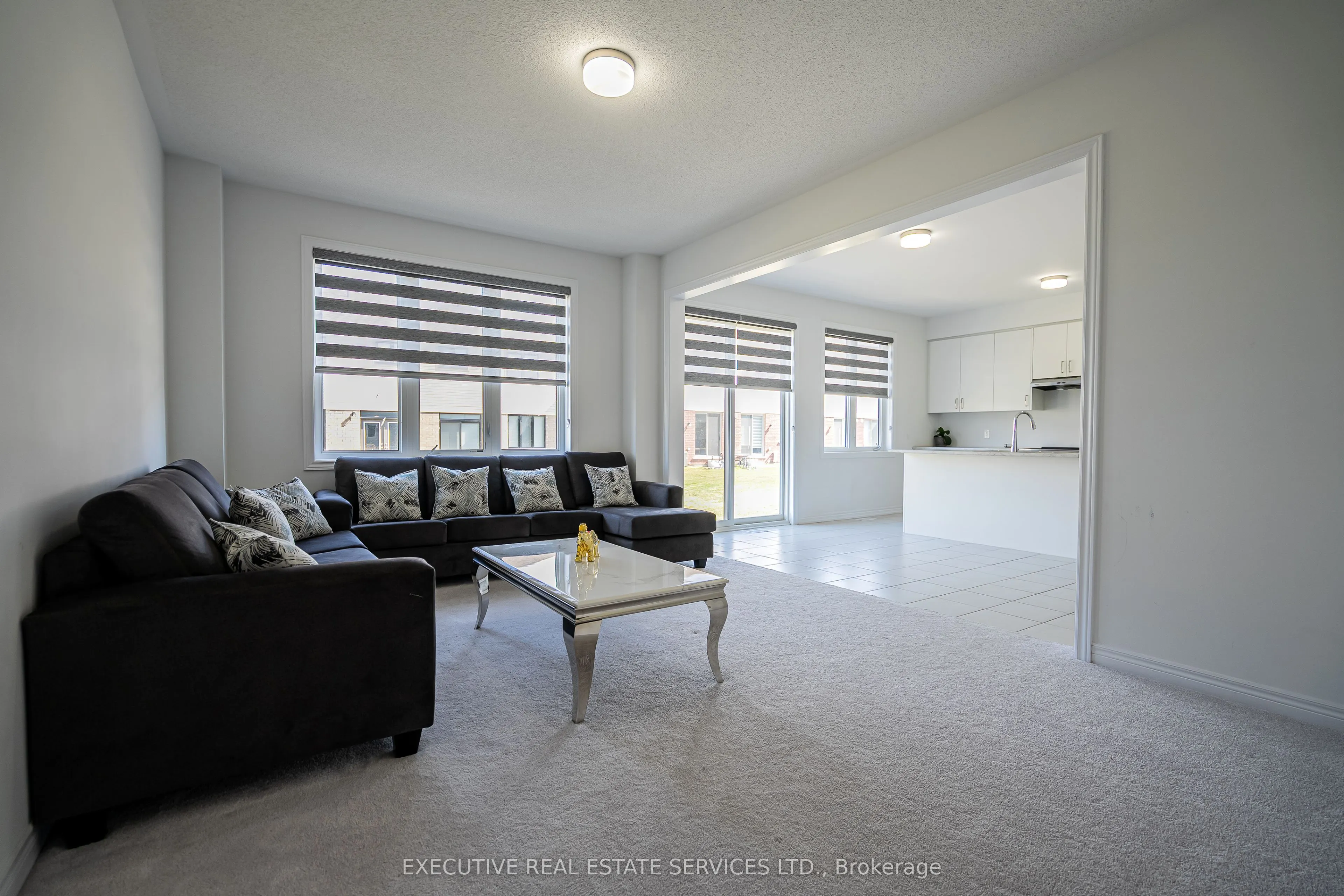 283 Rea Drive N