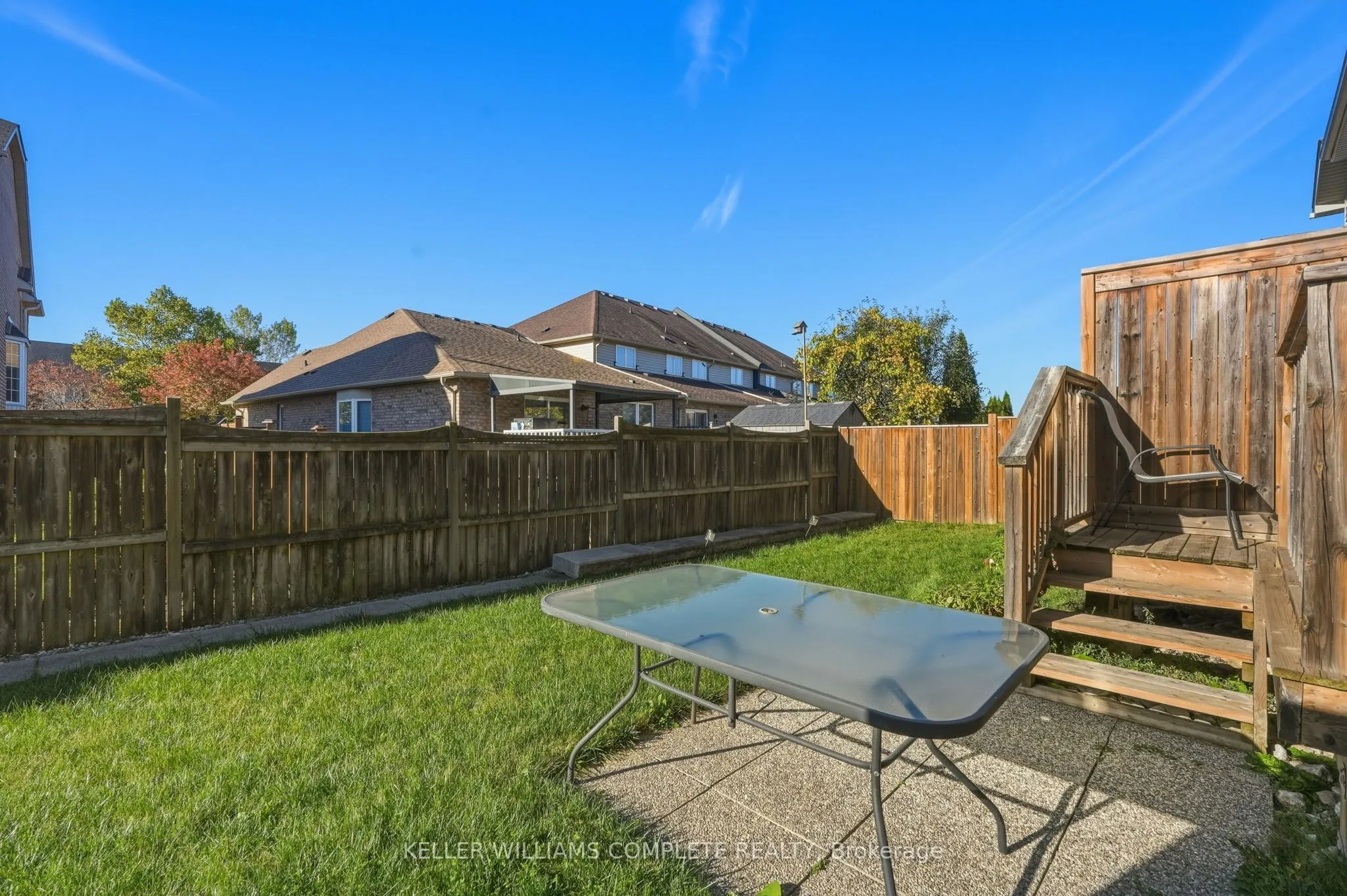 1890 Rymal Road E #53