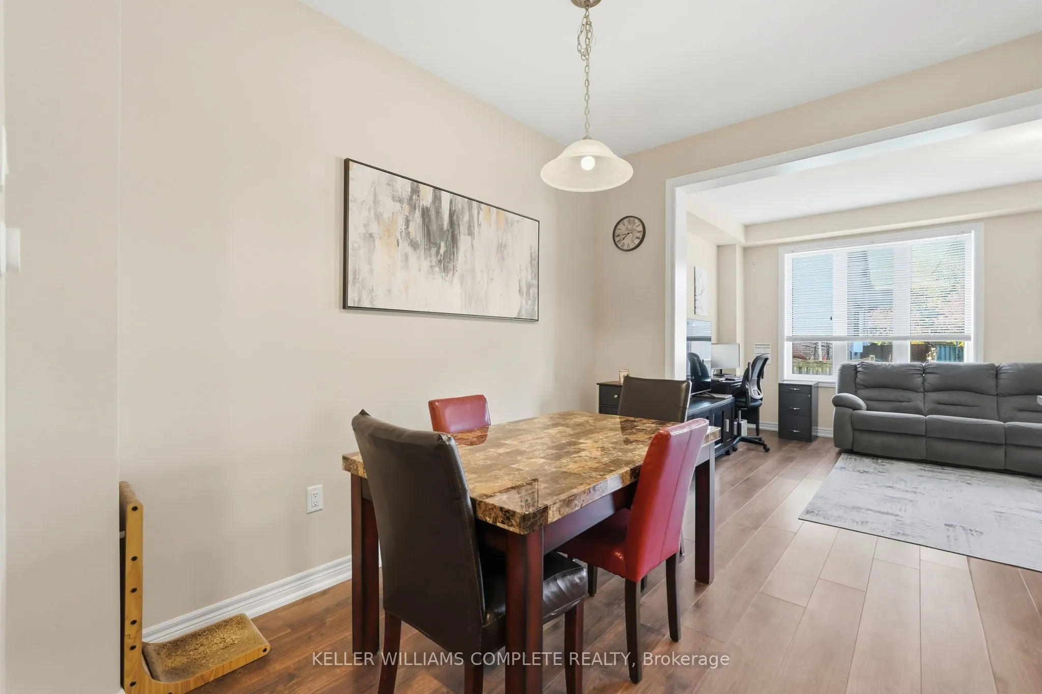 1890 Rymal Road E #53