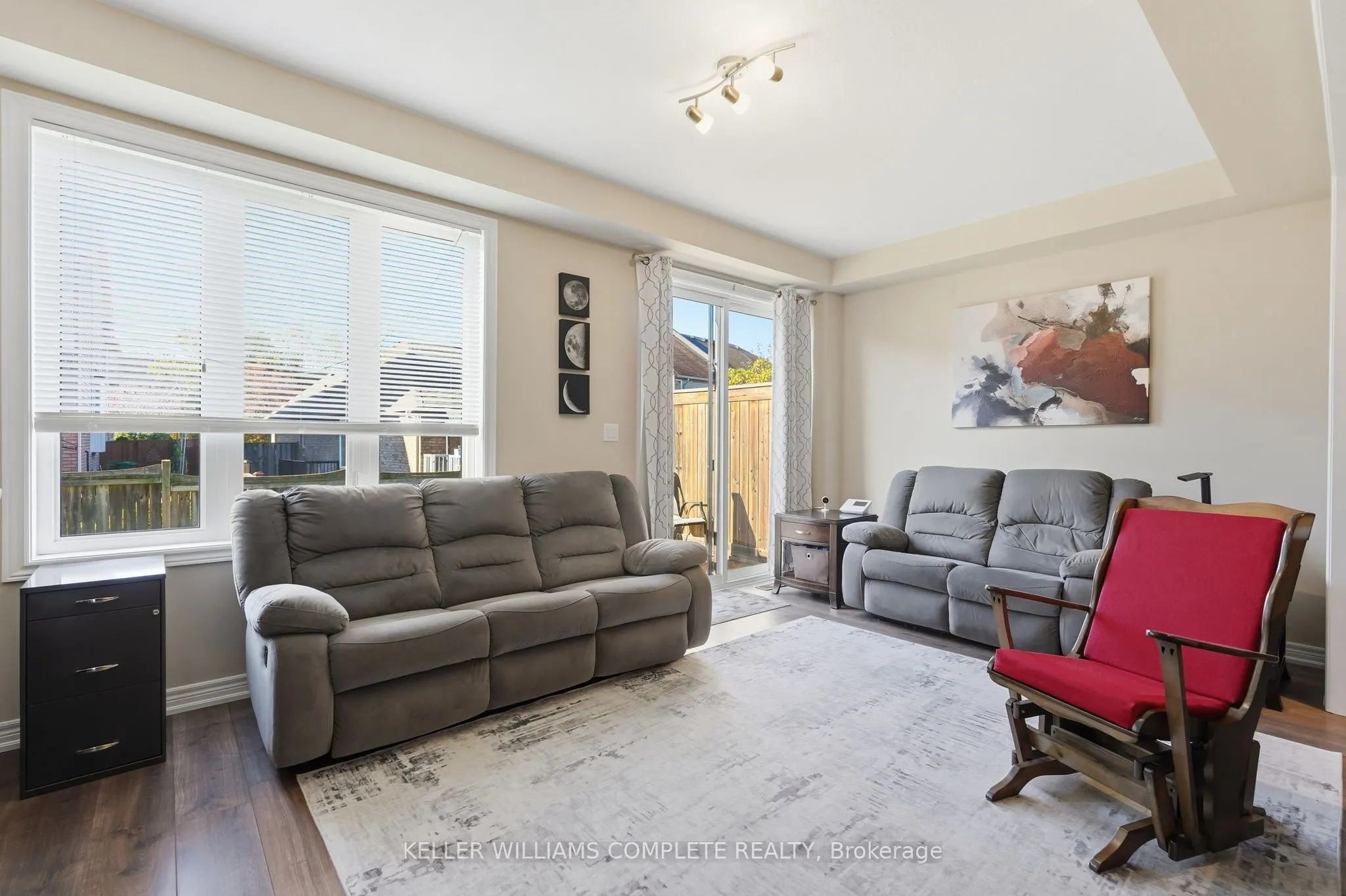 1890 Rymal Road E #53
