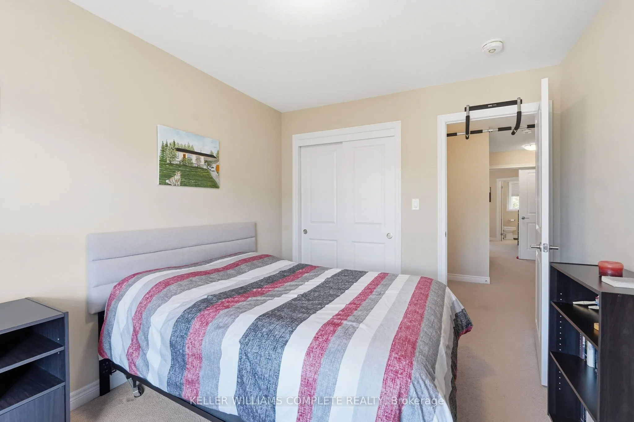 1890 Rymal Road E #53