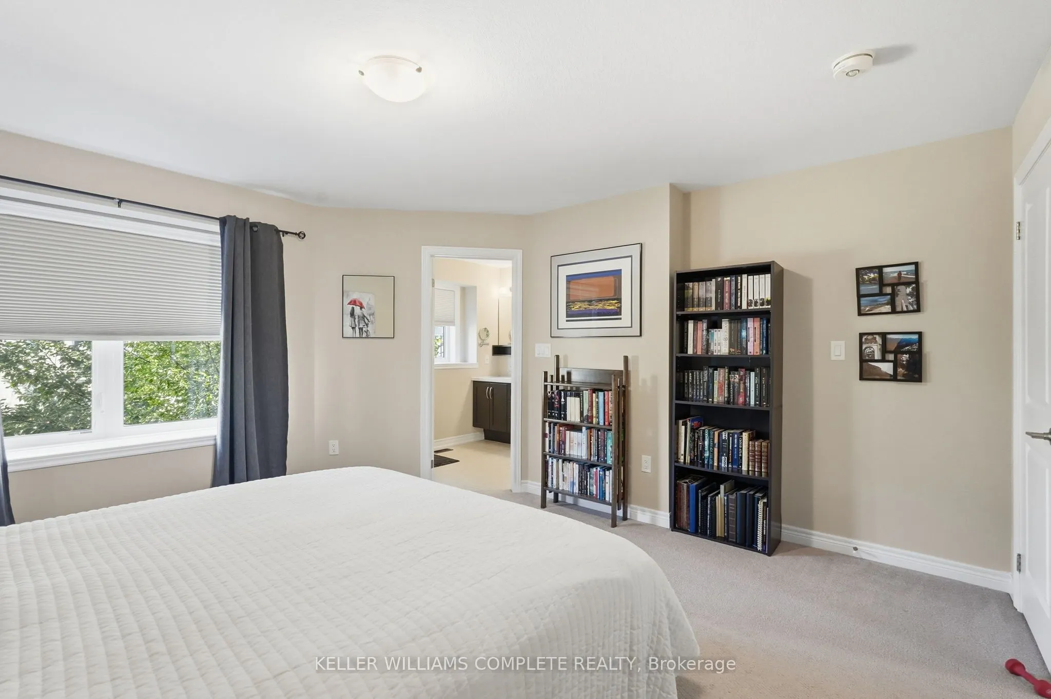 1890 Rymal Road E #53