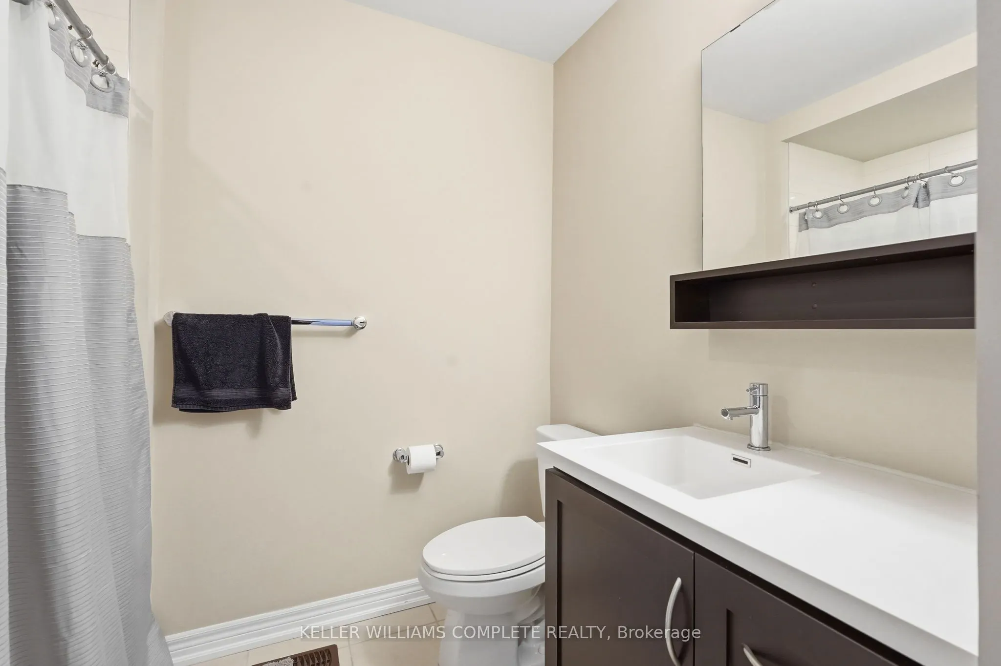 1890 Rymal Road E #53