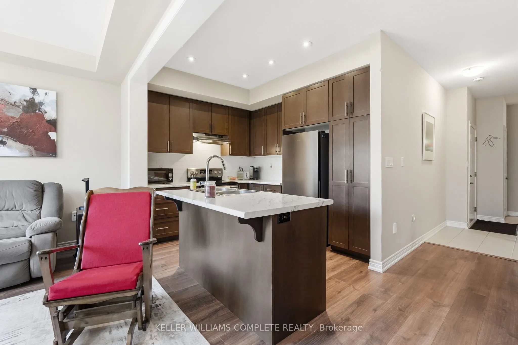 1890 Rymal Road E #53