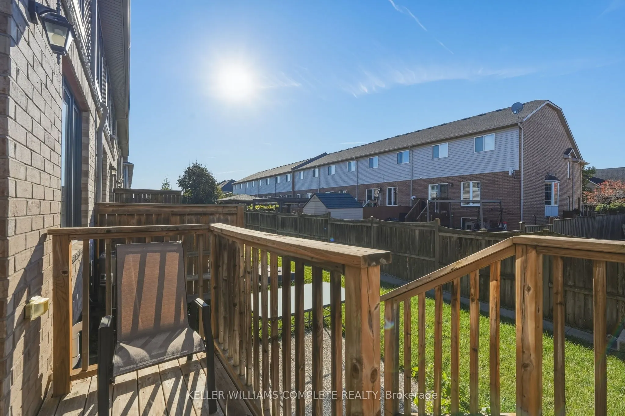 1890 Rymal Road E #53