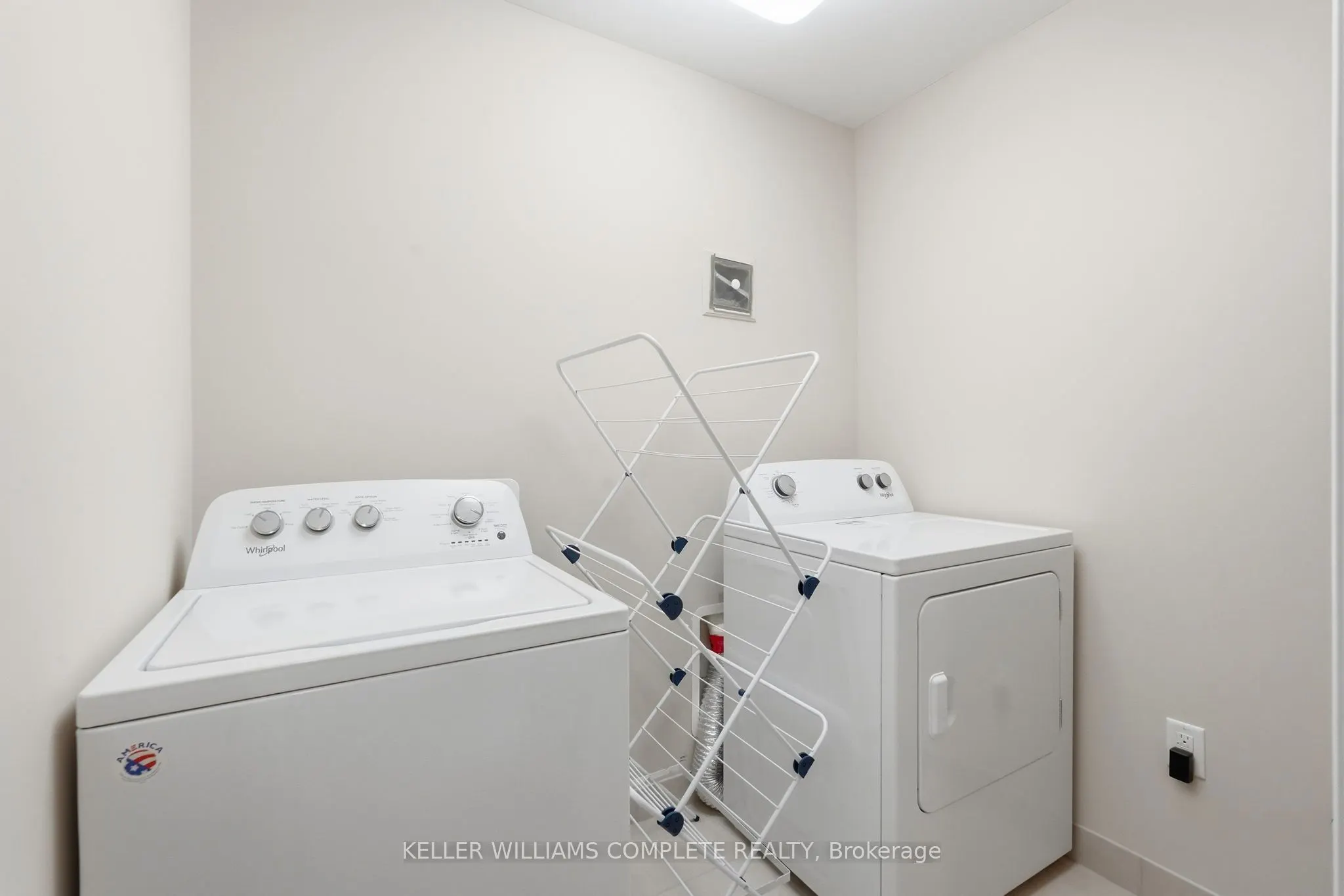 1890 Rymal Road E #53