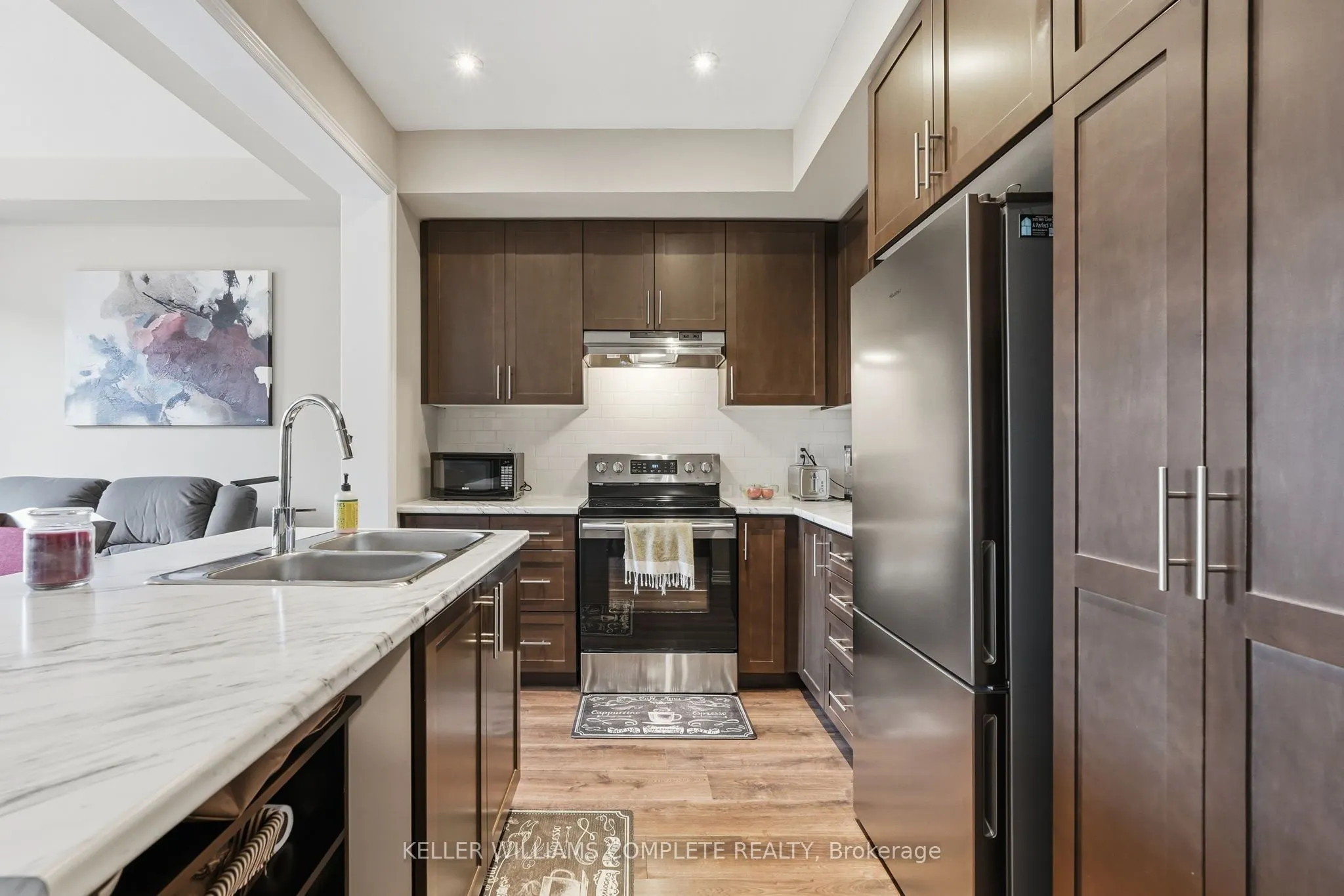 1890 Rymal Road E #53