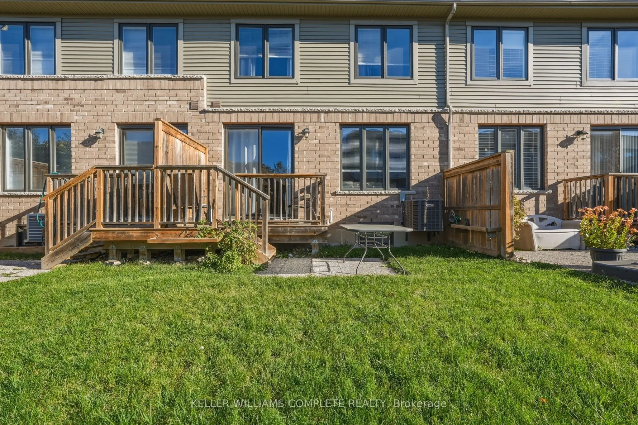 1890 Rymal Road E #53