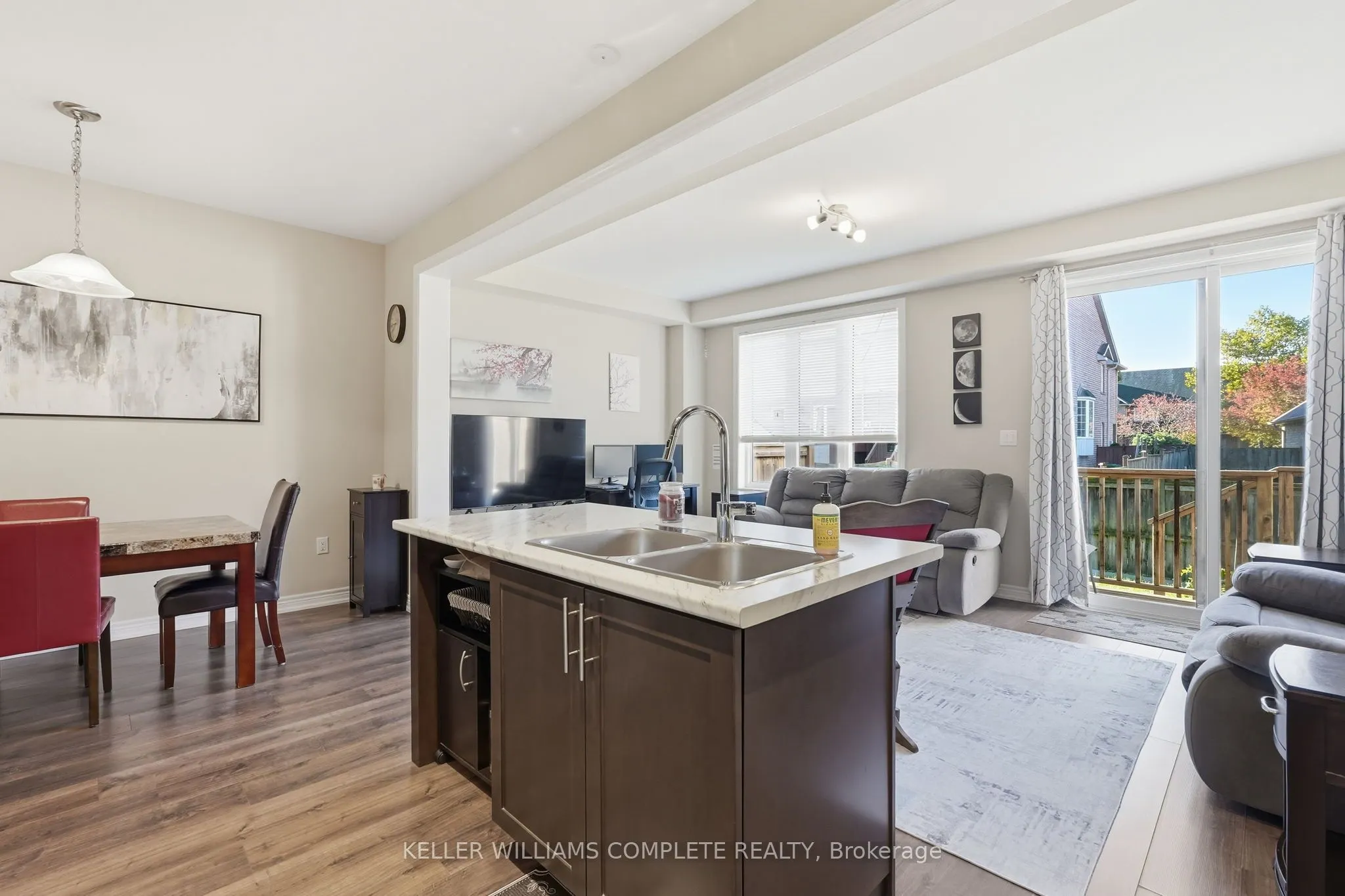 1890 Rymal Road E #53