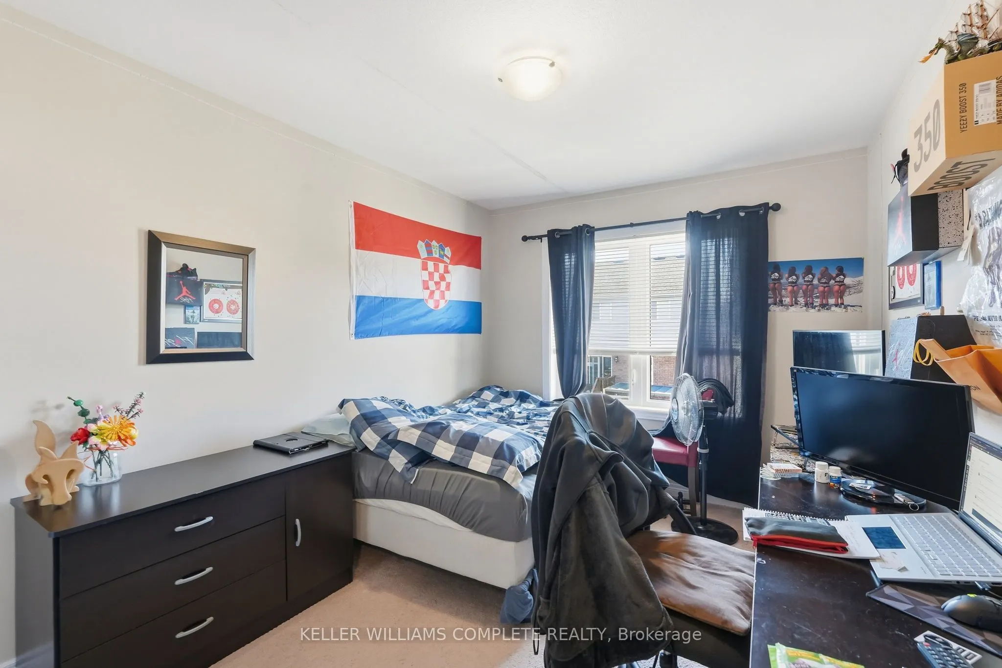 1890 Rymal Road E #53