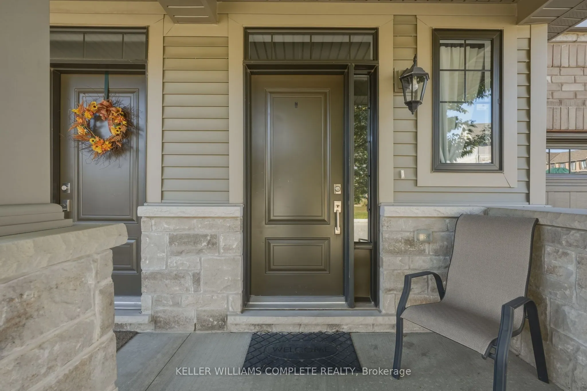 1890 Rymal Road E #53