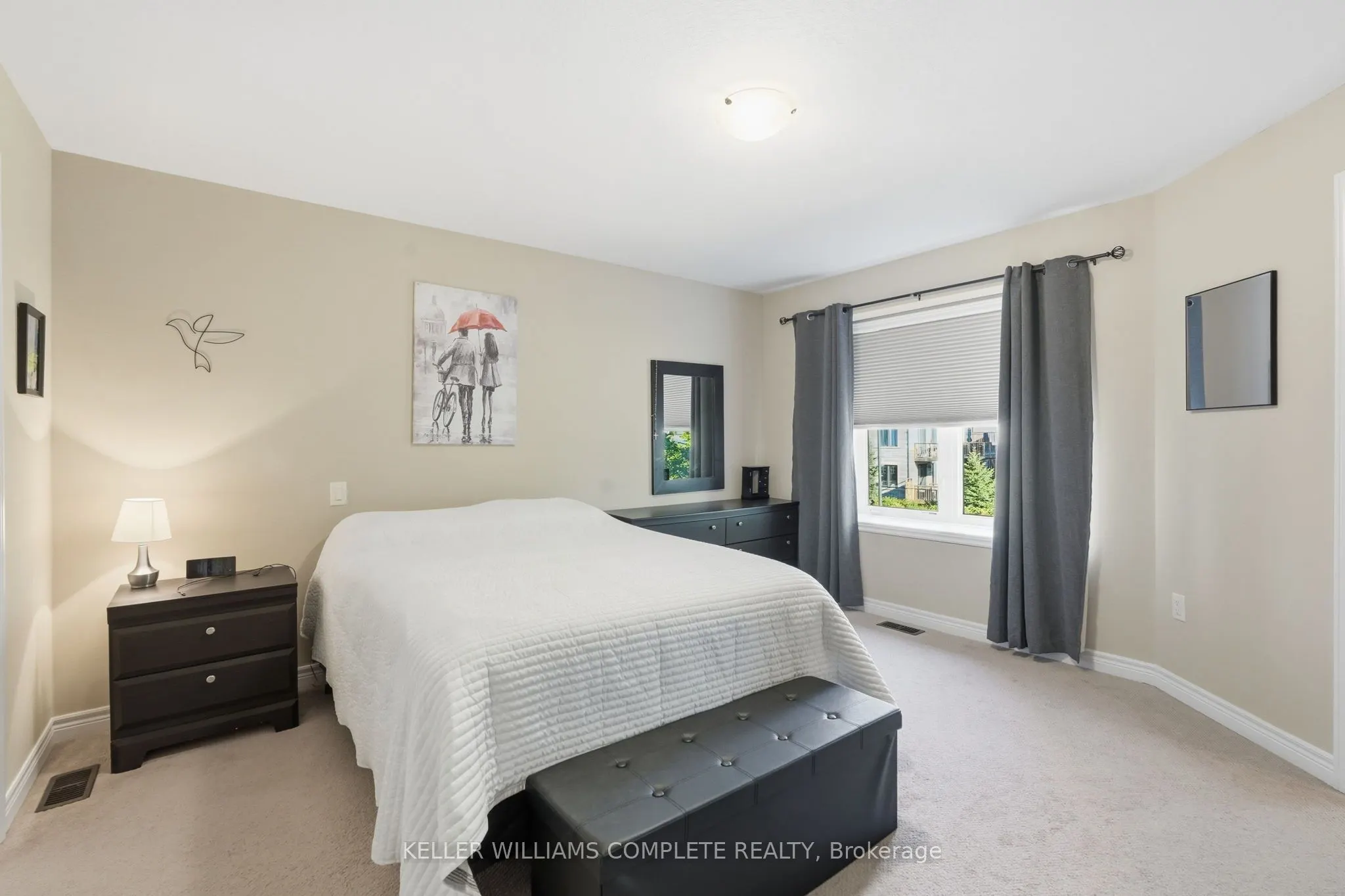 1890 Rymal Road E #53
