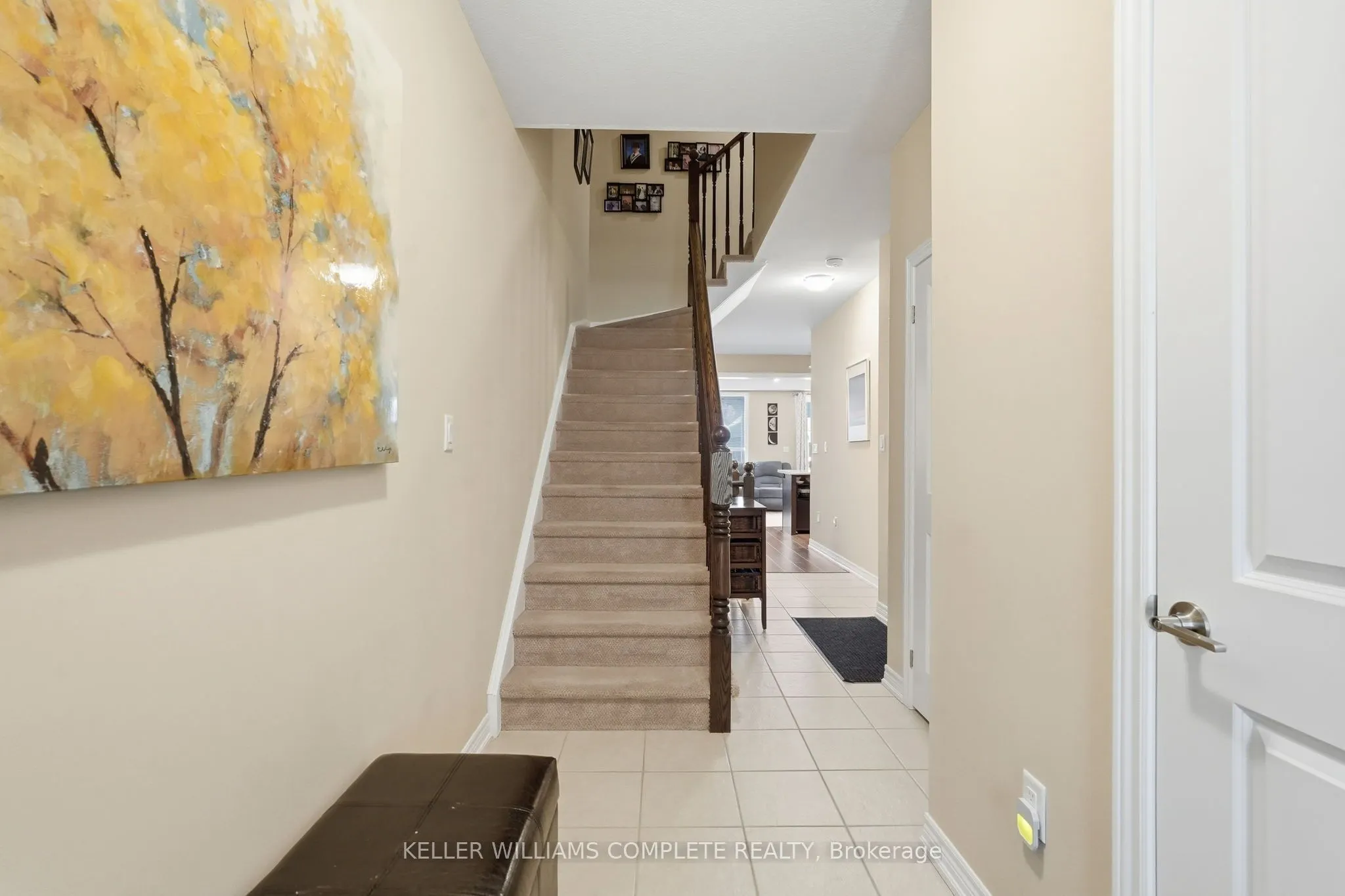 1890 Rymal Road E #53