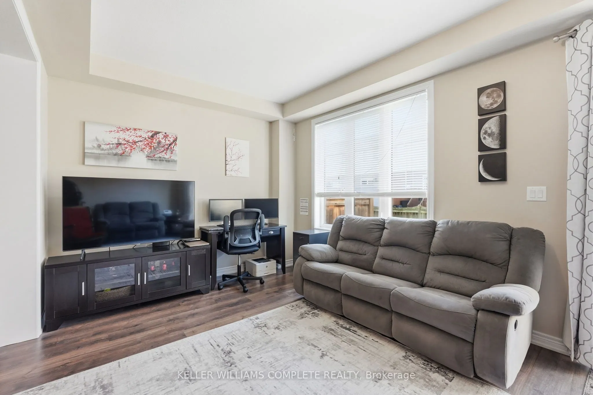 1890 Rymal Road E #53
