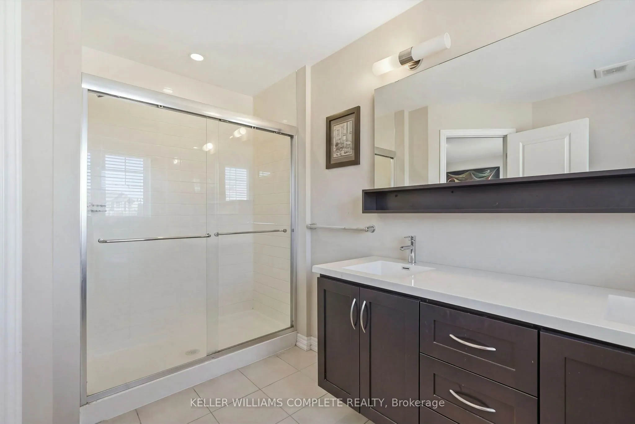 1890 Rymal Road E #57
