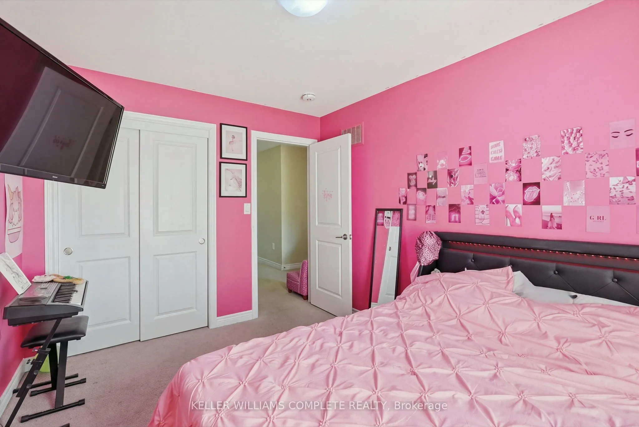 1890 Rymal Road E #57