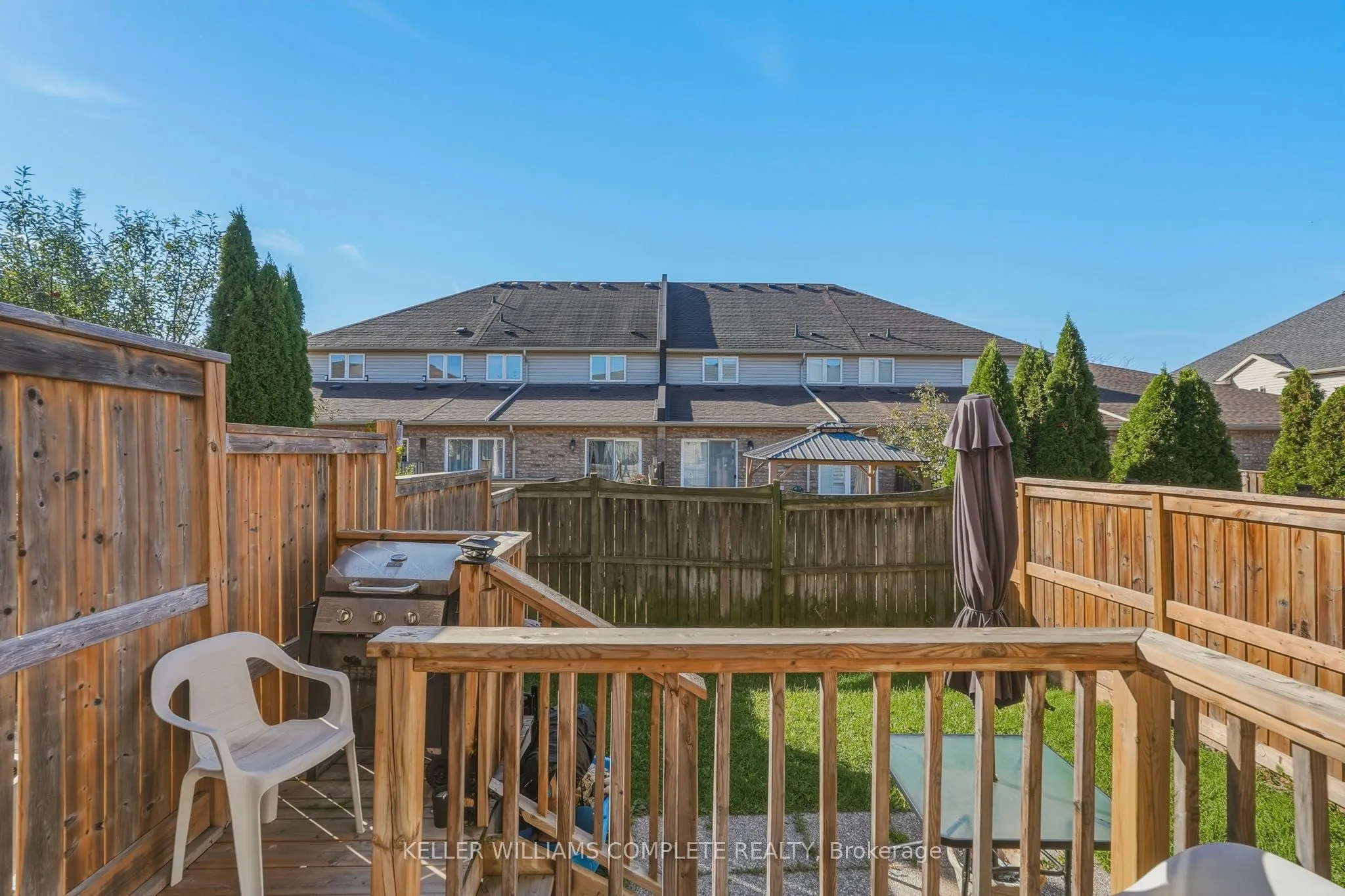 1890 Rymal Road E #57