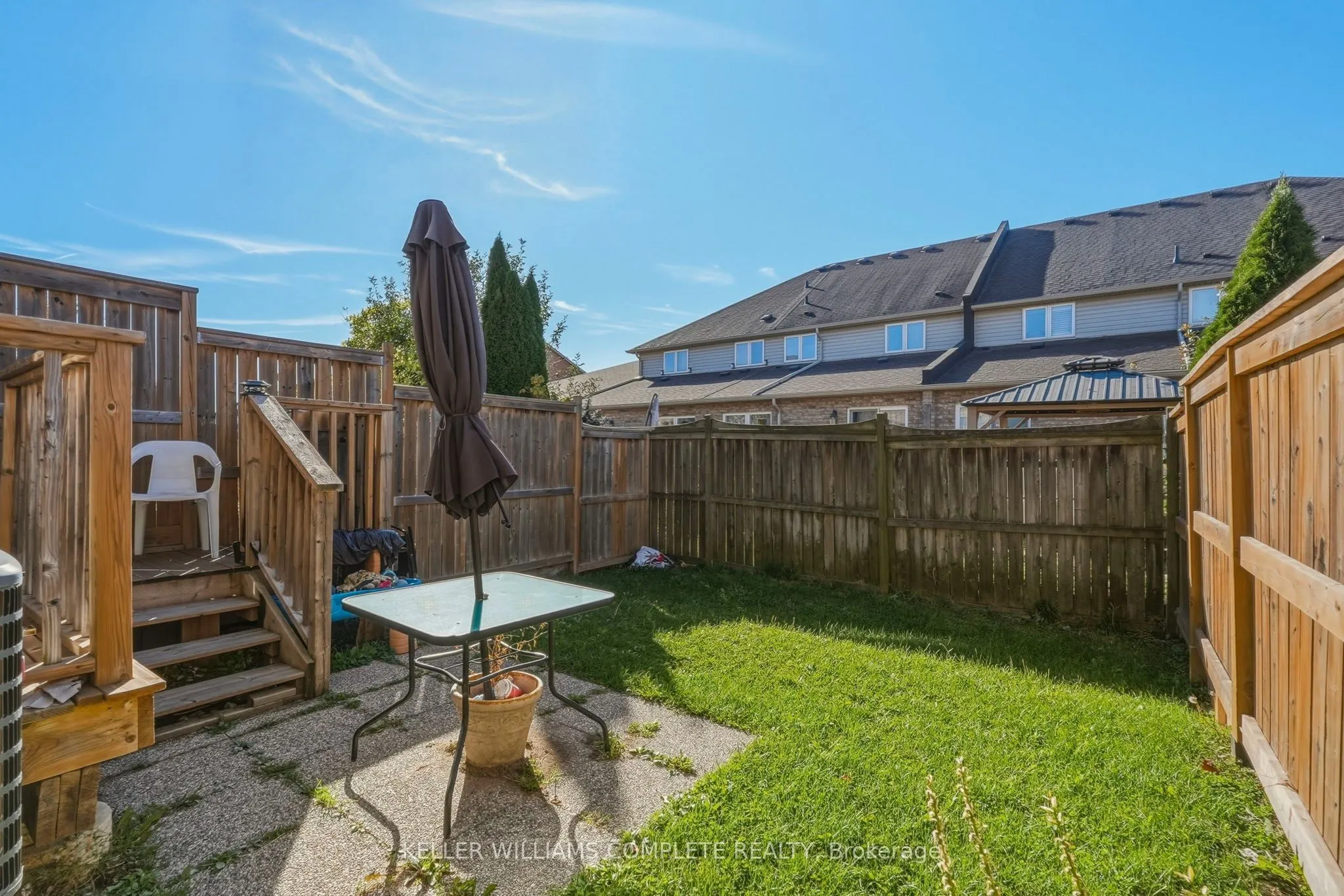 1890 Rymal Road E #57