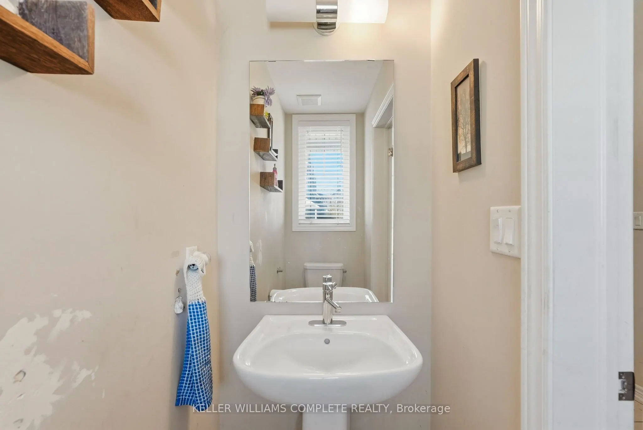 1890 Rymal Road E #57