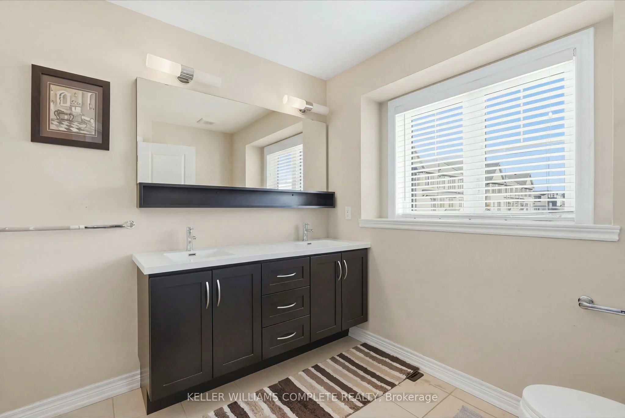 1890 Rymal Road E #57