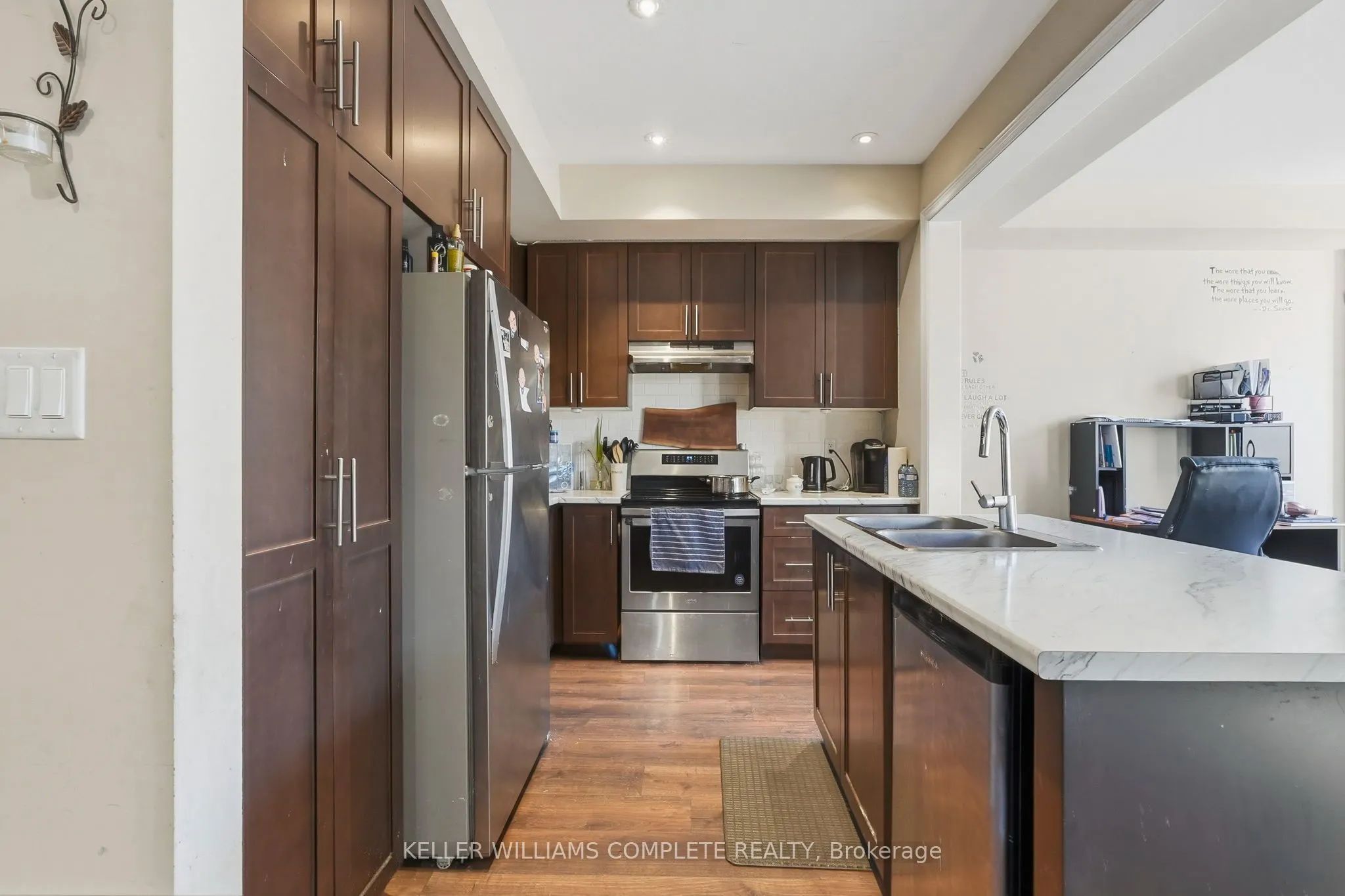 1890 Rymal Road E #57
