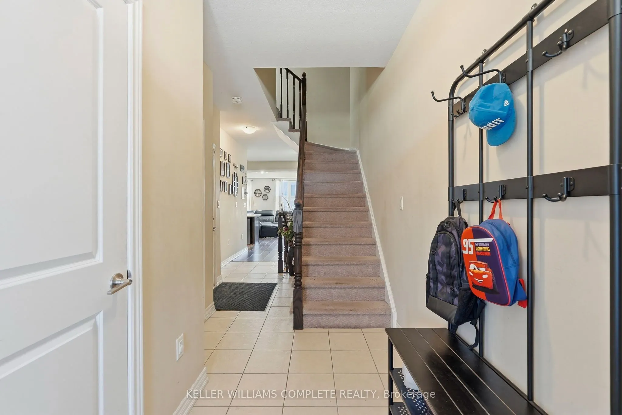 1890 Rymal Road E #57