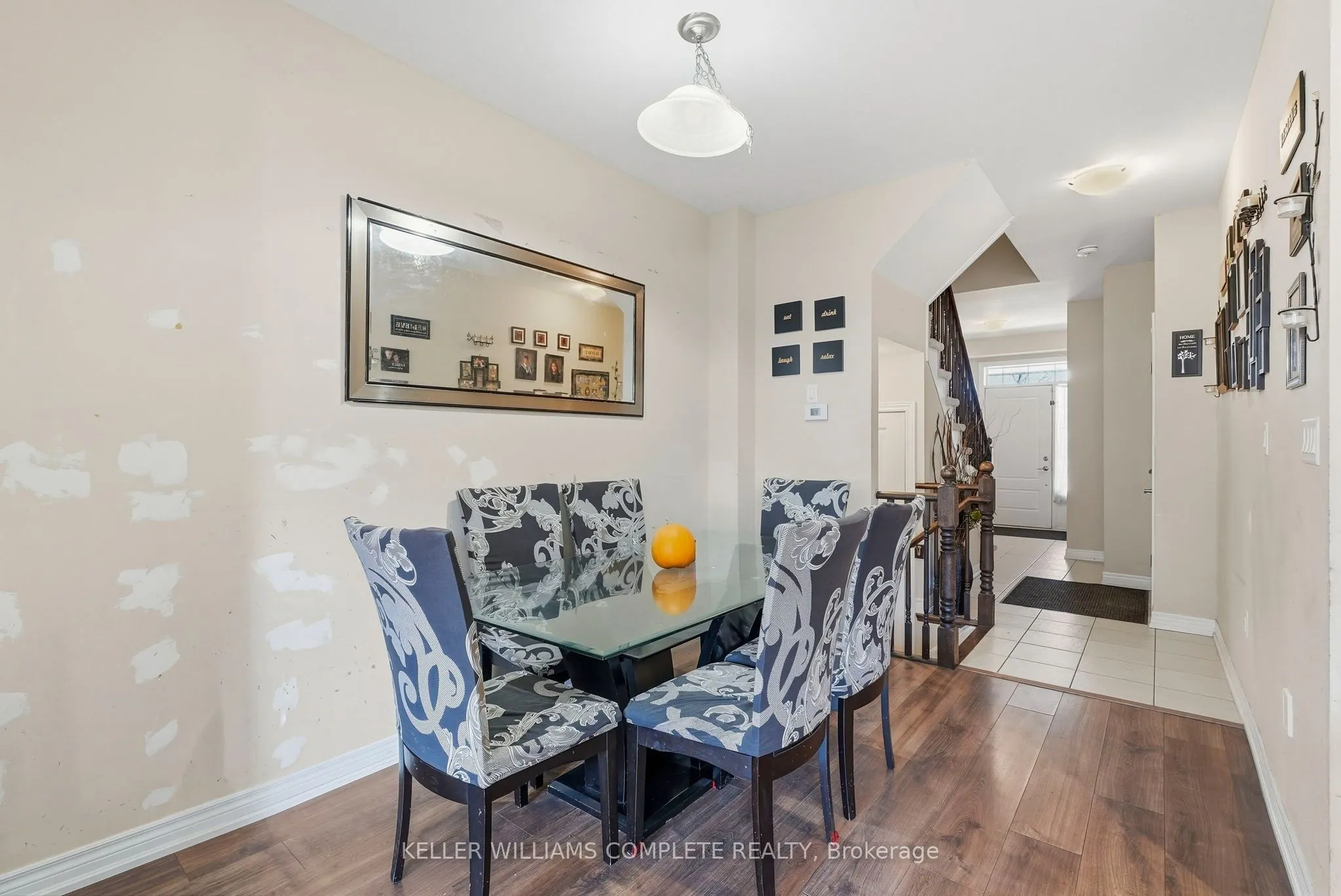 1890 Rymal Road E #57