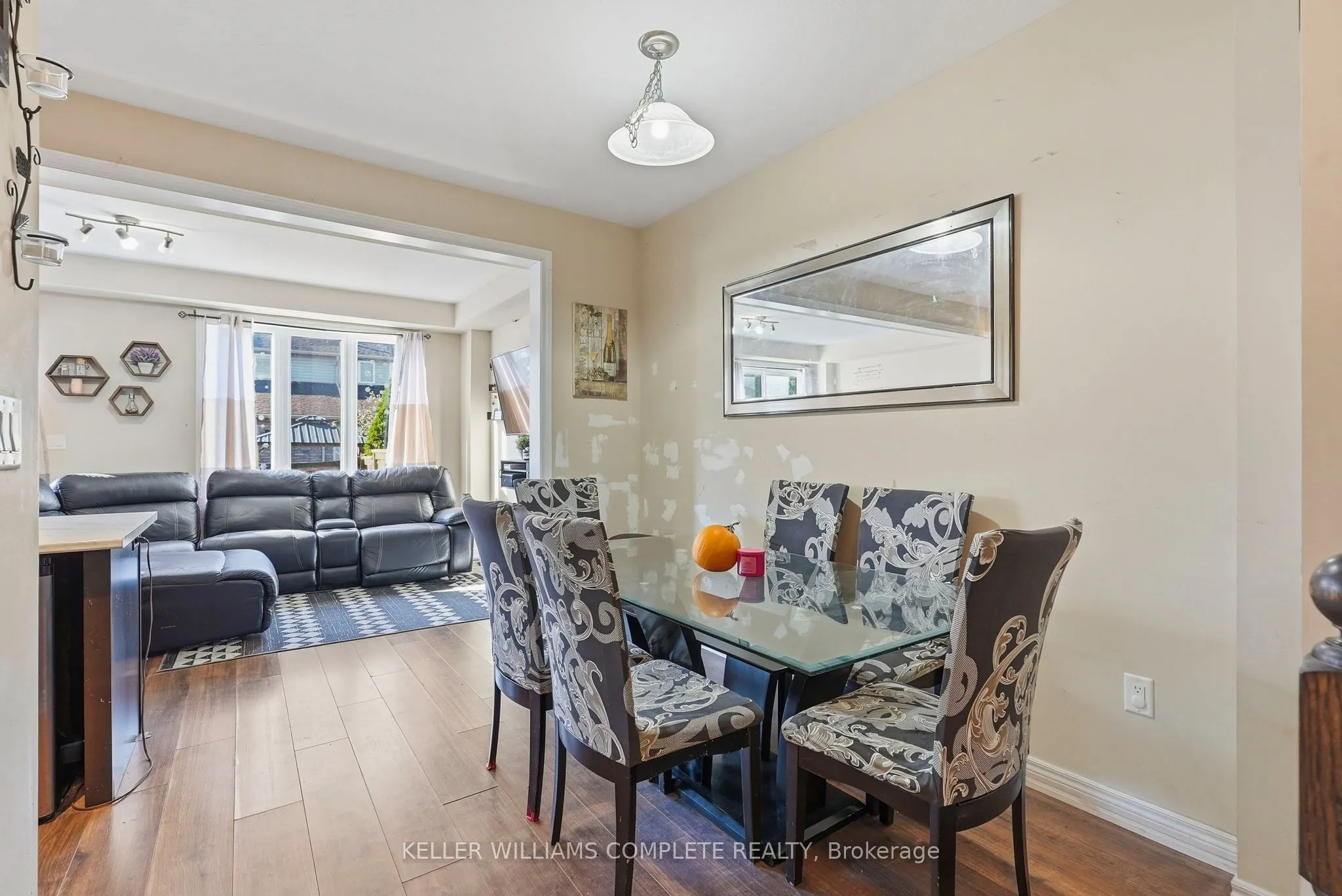 1890 Rymal Road E #57