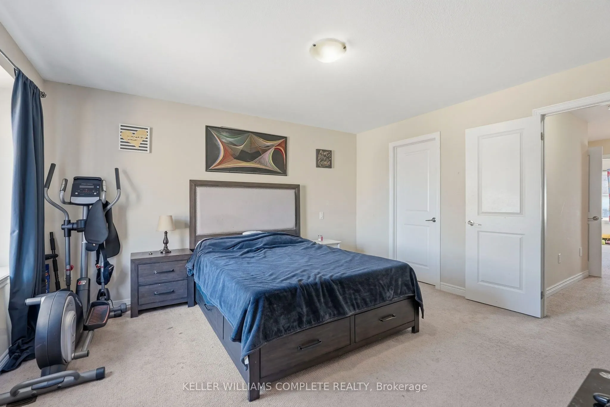 1890 Rymal Road E #57