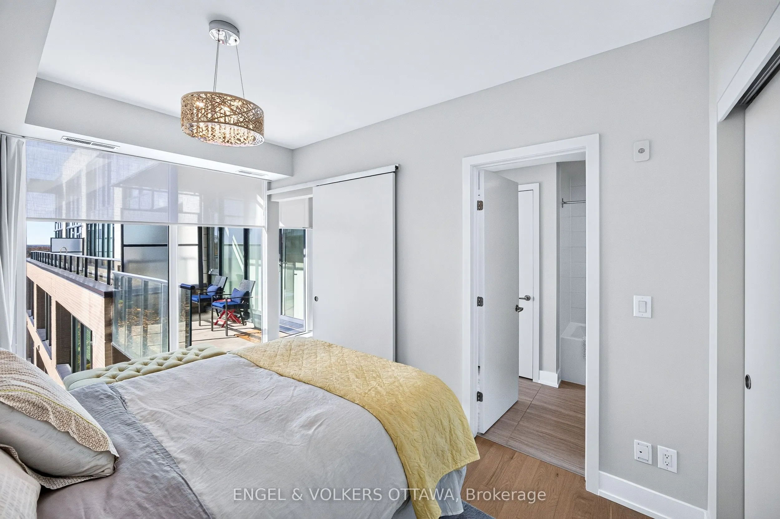 360 Patricia Avenue #710