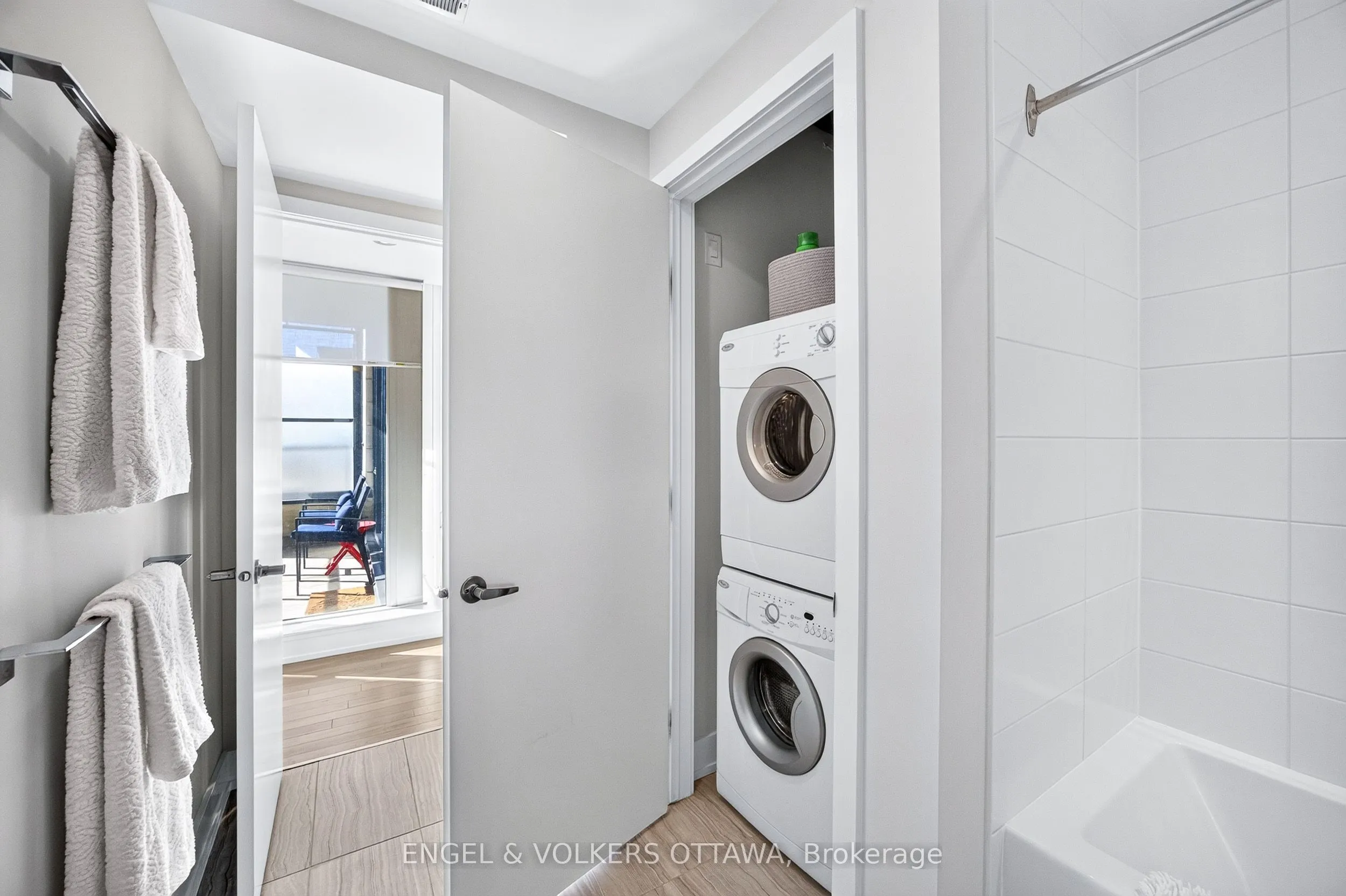 360 Patricia Avenue #710