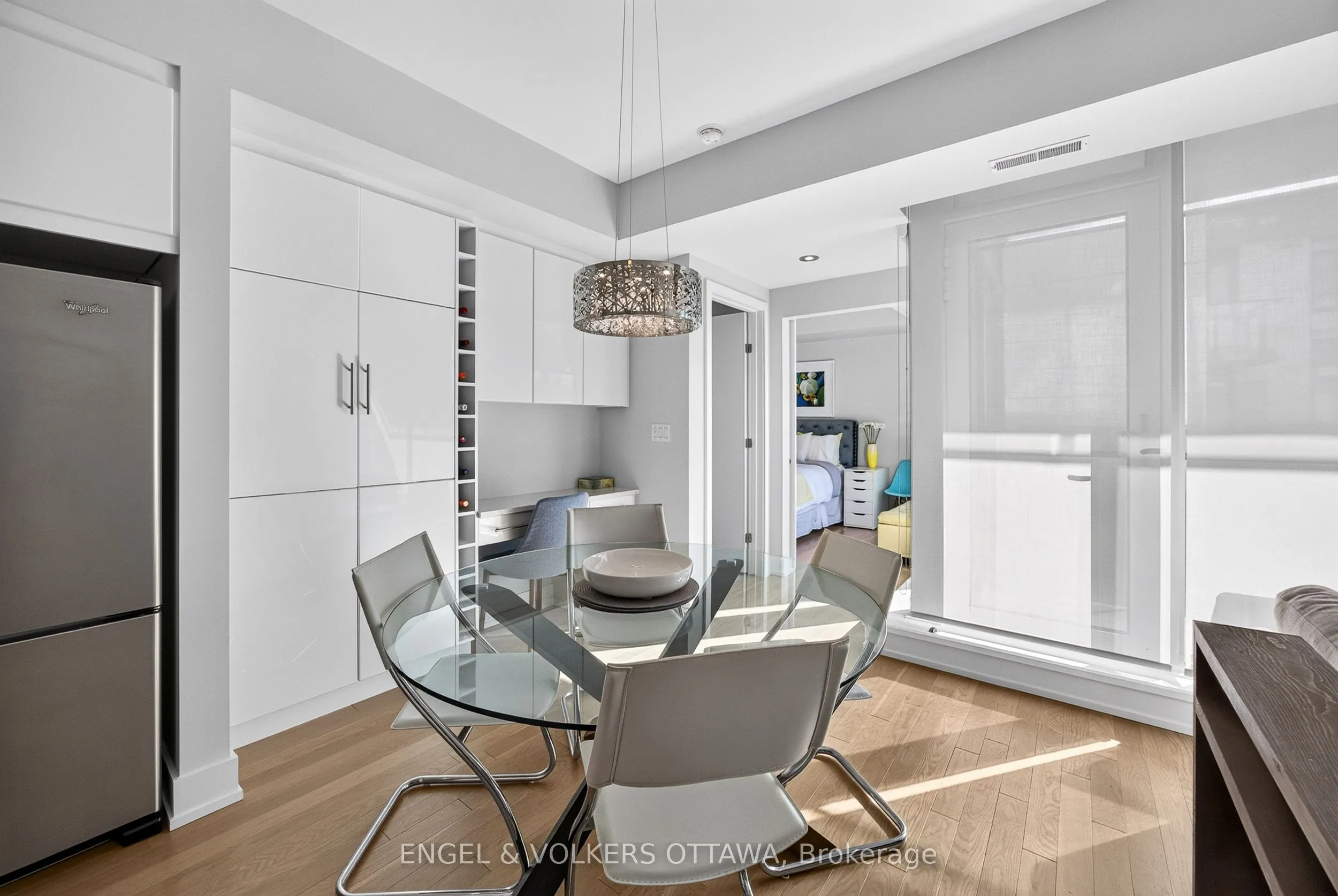 360 Patricia Avenue #710