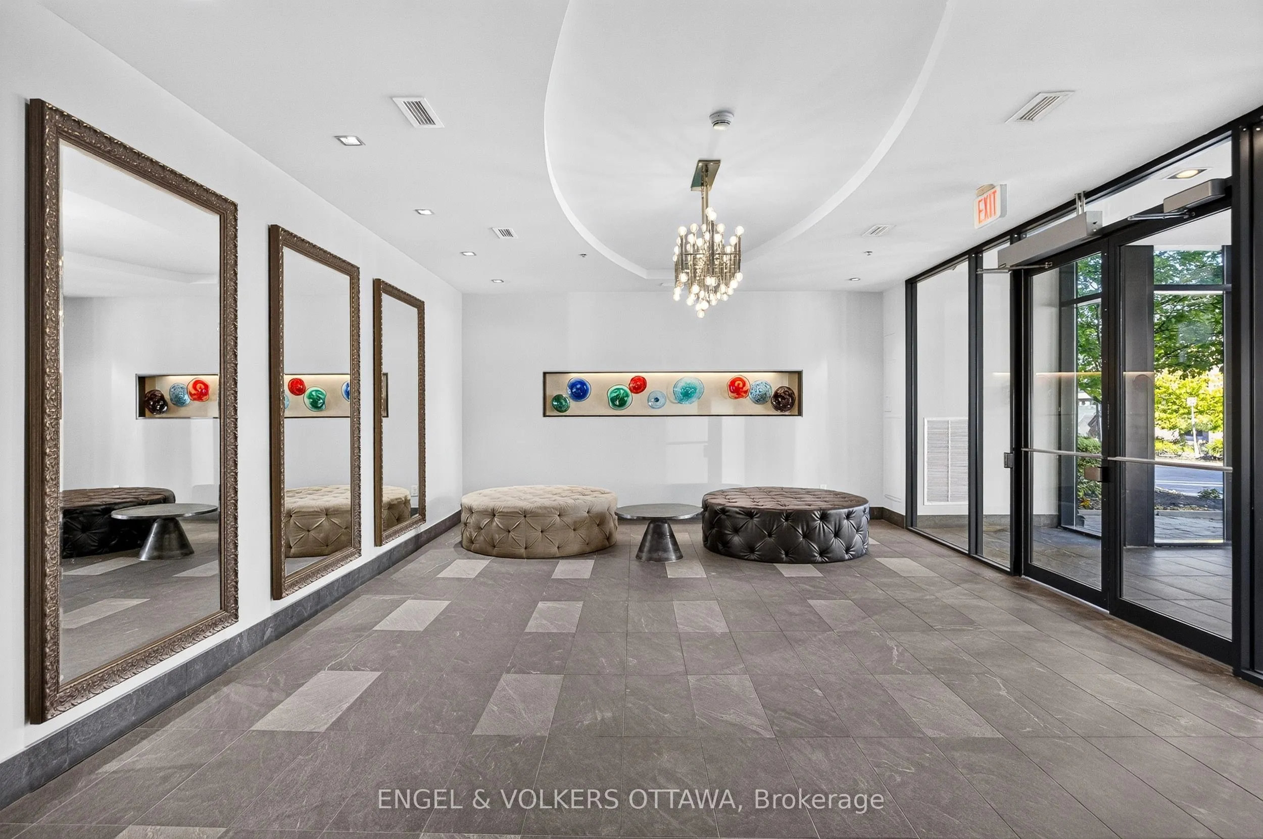 360 Patricia Avenue #710