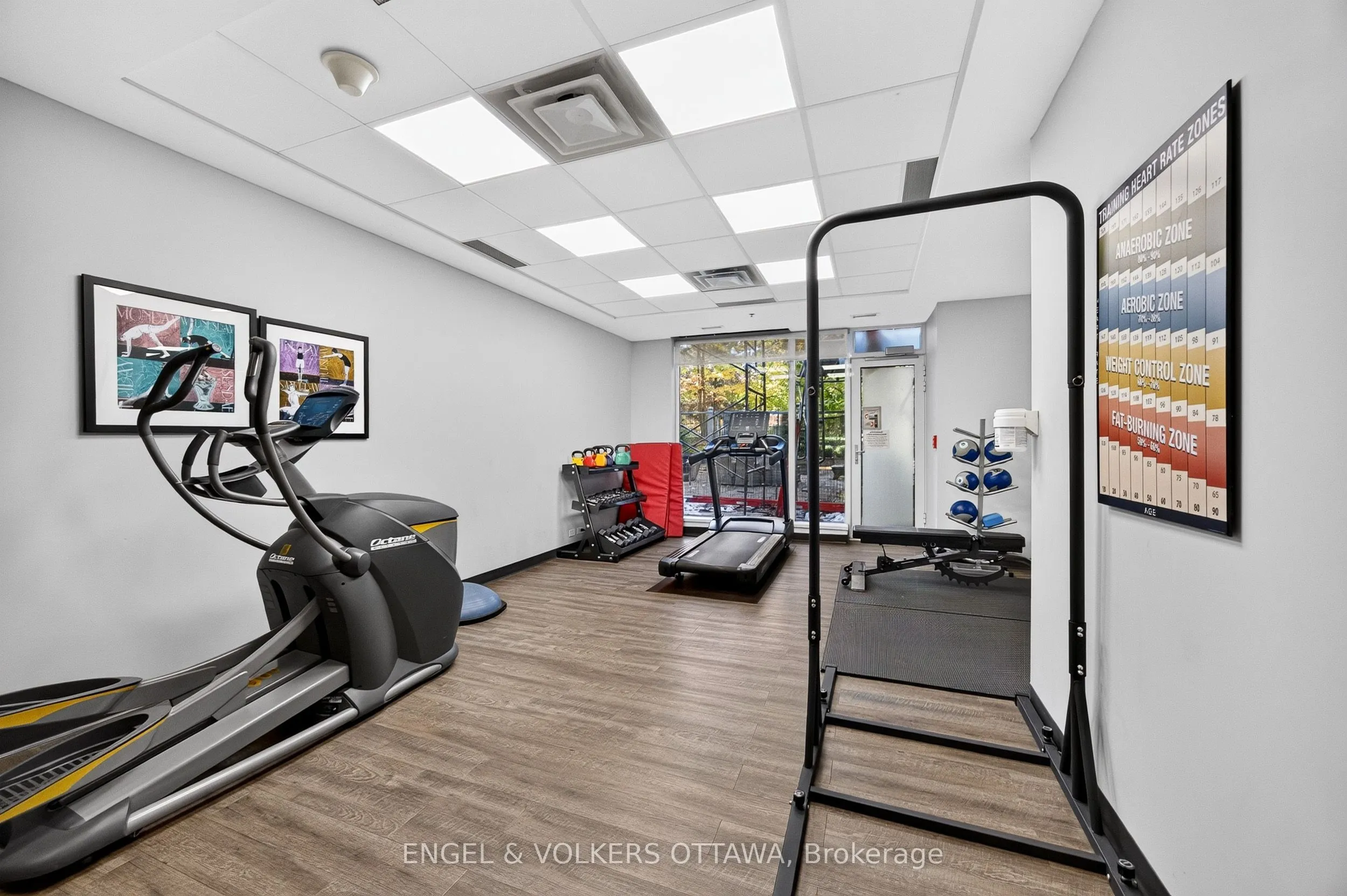360 Patricia Avenue #710