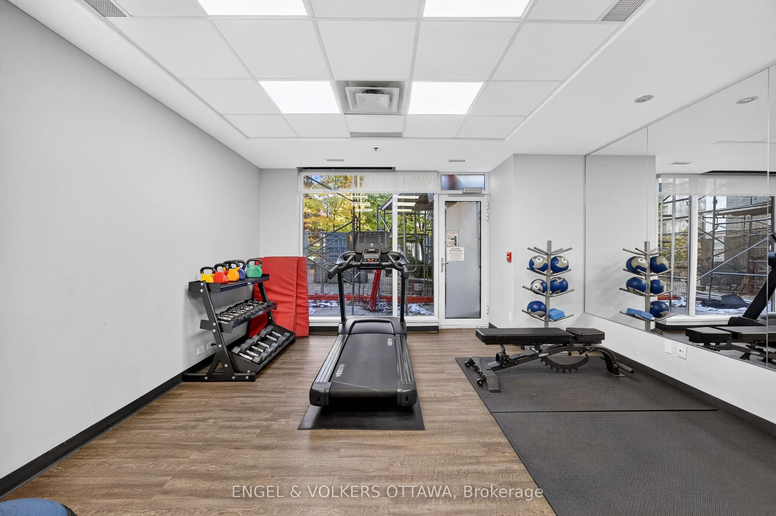 360 Patricia Avenue #710