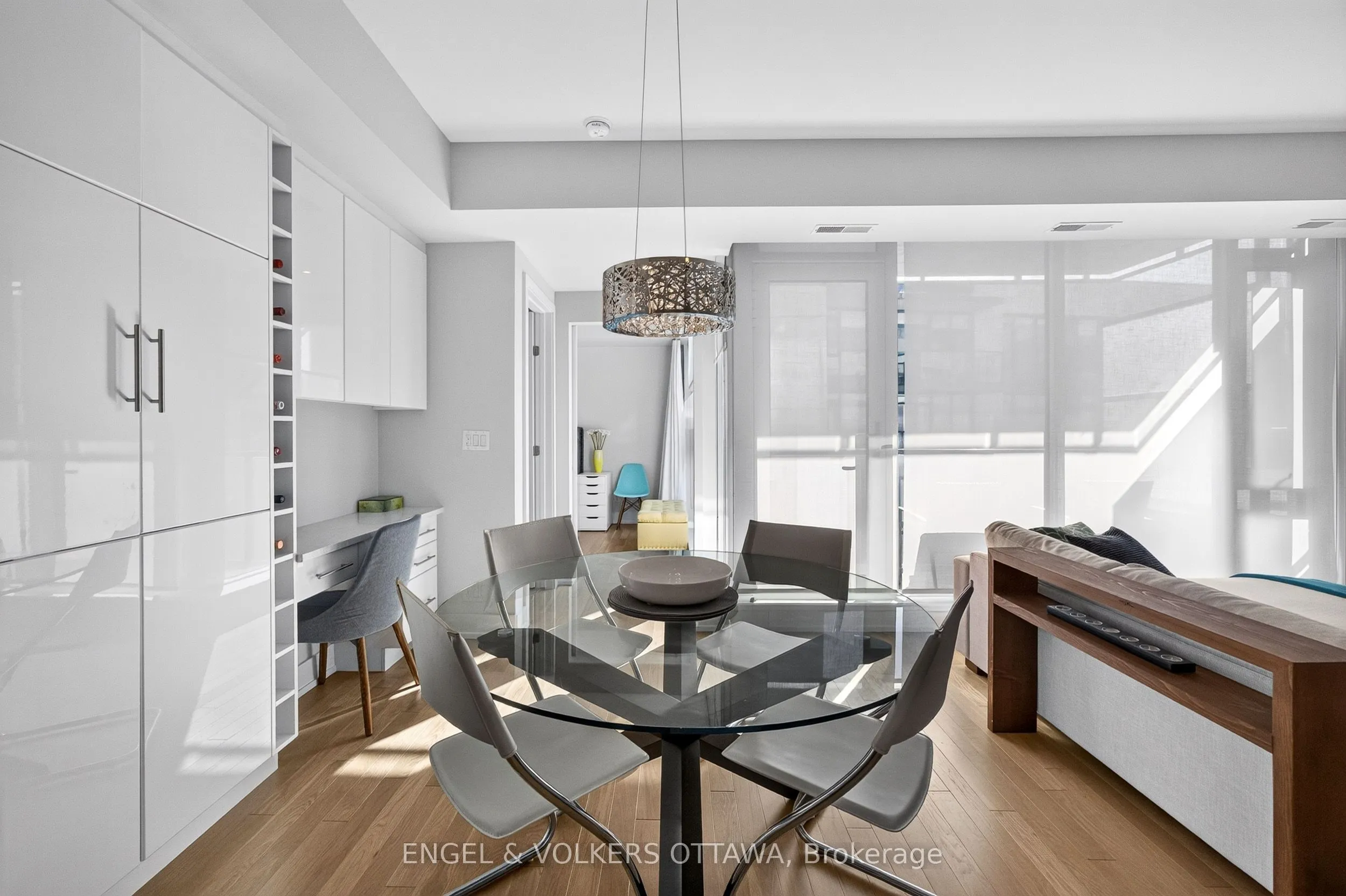 360 Patricia Avenue #710