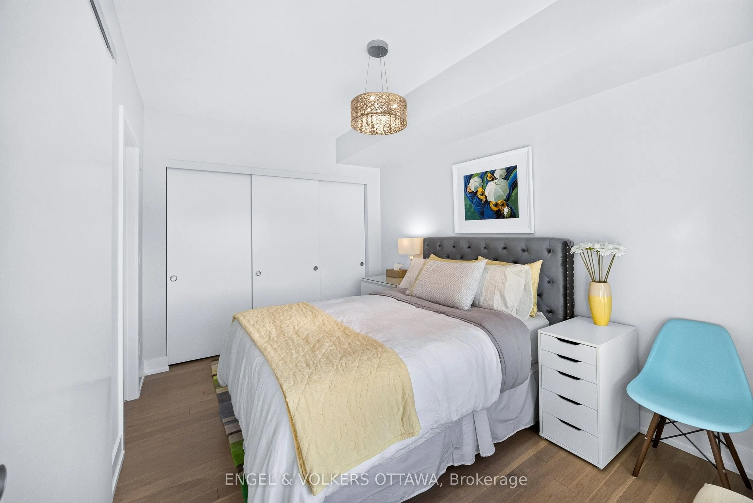 360 Patricia Avenue #710