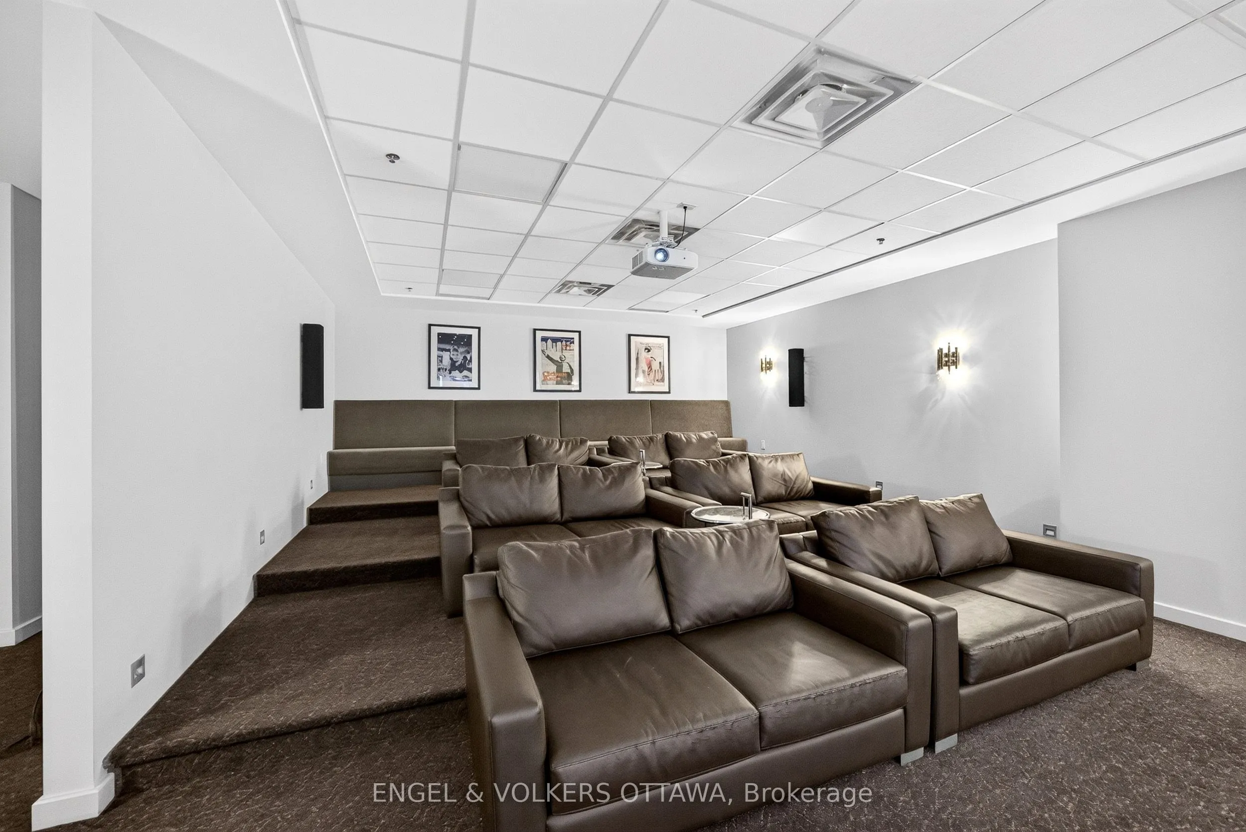 360 Patricia Avenue #710