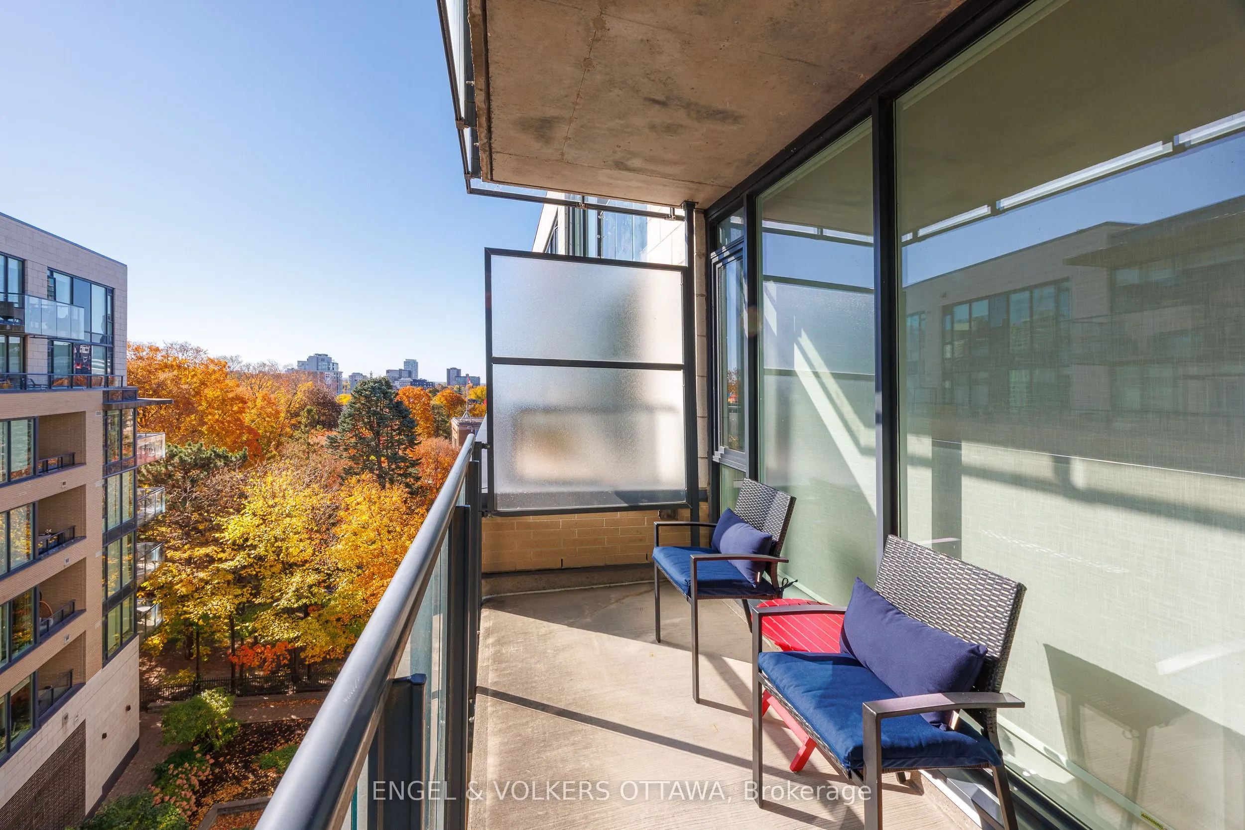 360 Patricia Avenue #710