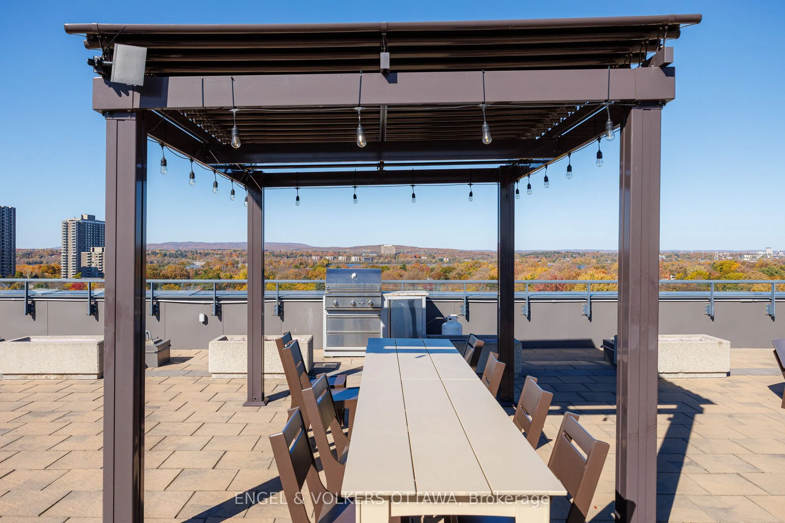 360 Patricia Avenue #710