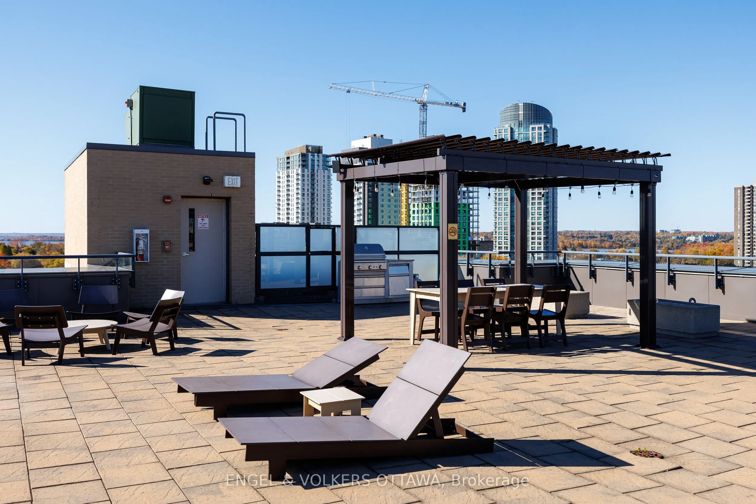 360 Patricia Avenue #710