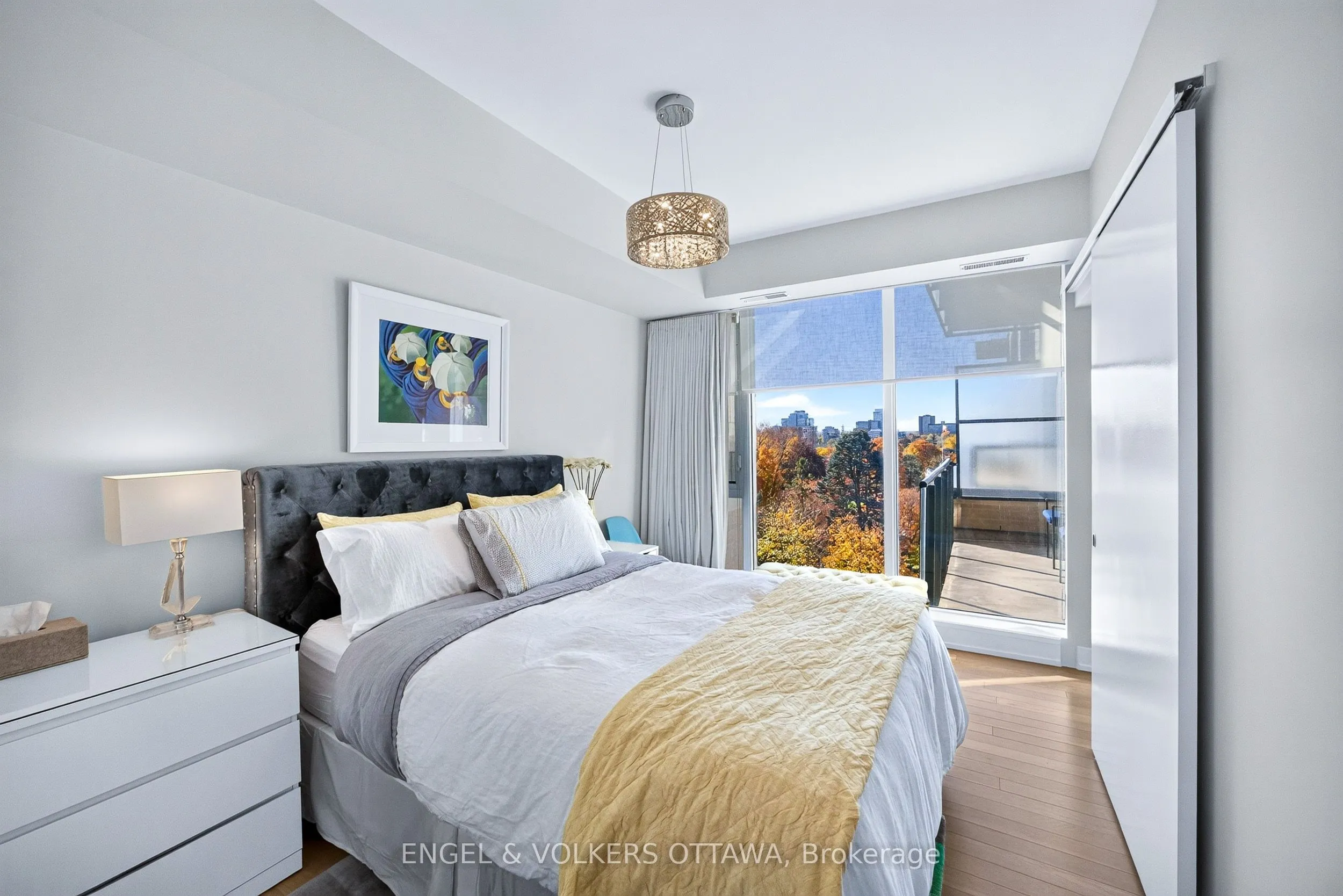 360 Patricia Avenue #710