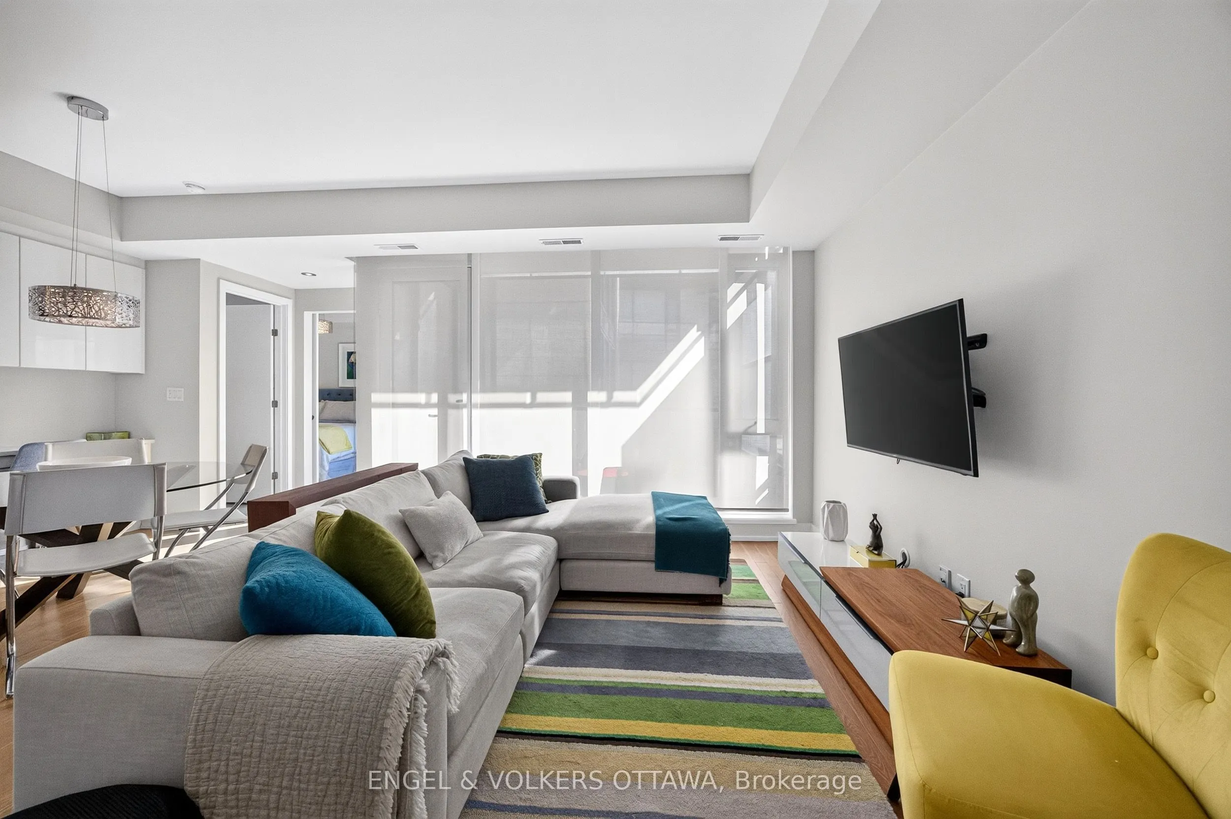 360 Patricia Avenue #710