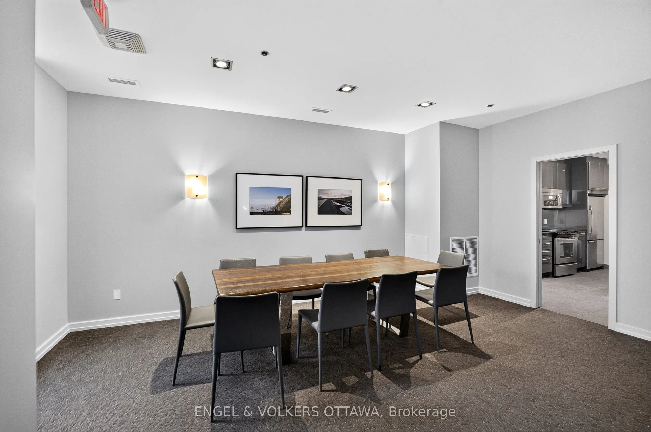 360 Patricia Avenue #710