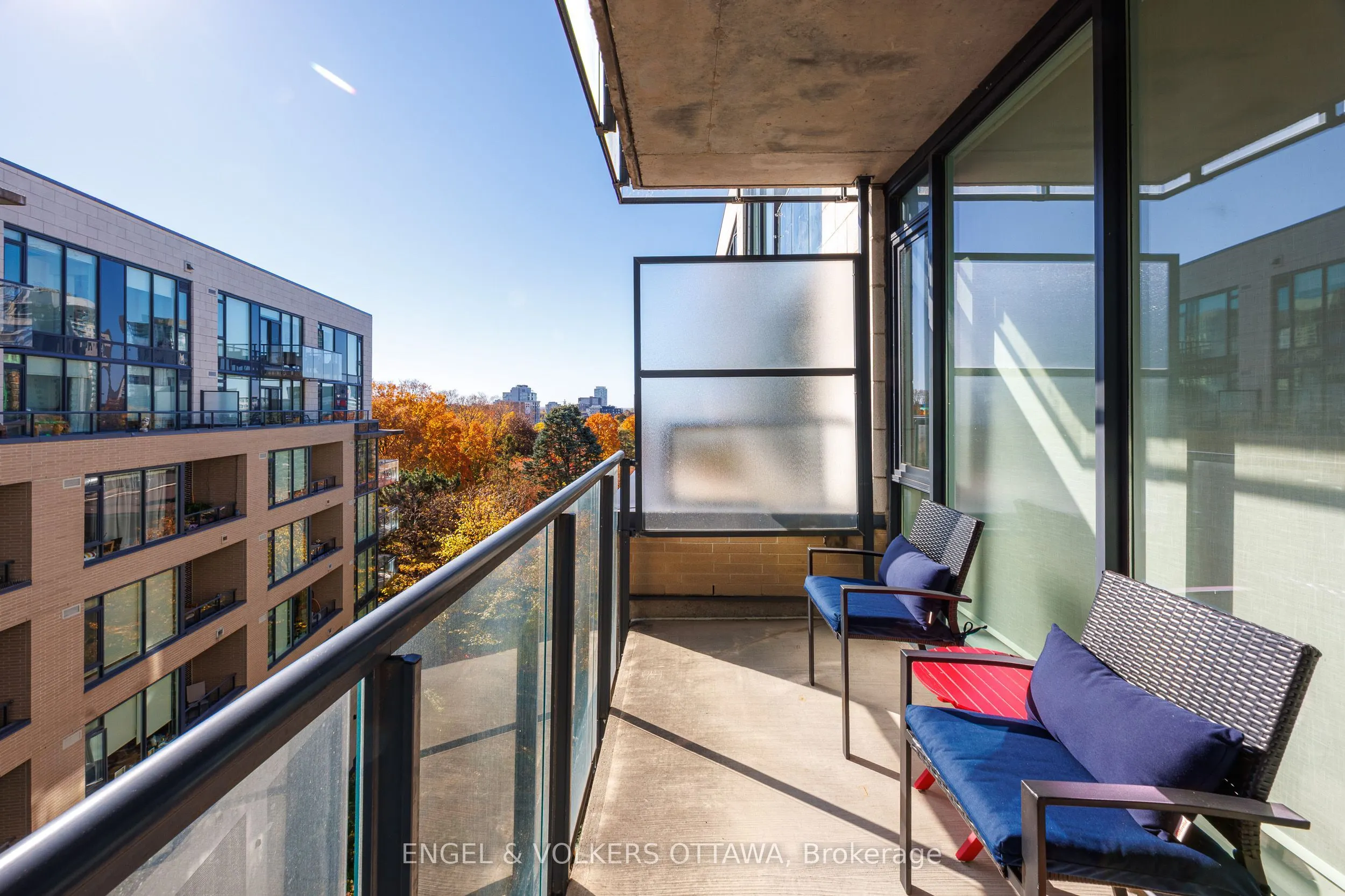360 Patricia Avenue #710