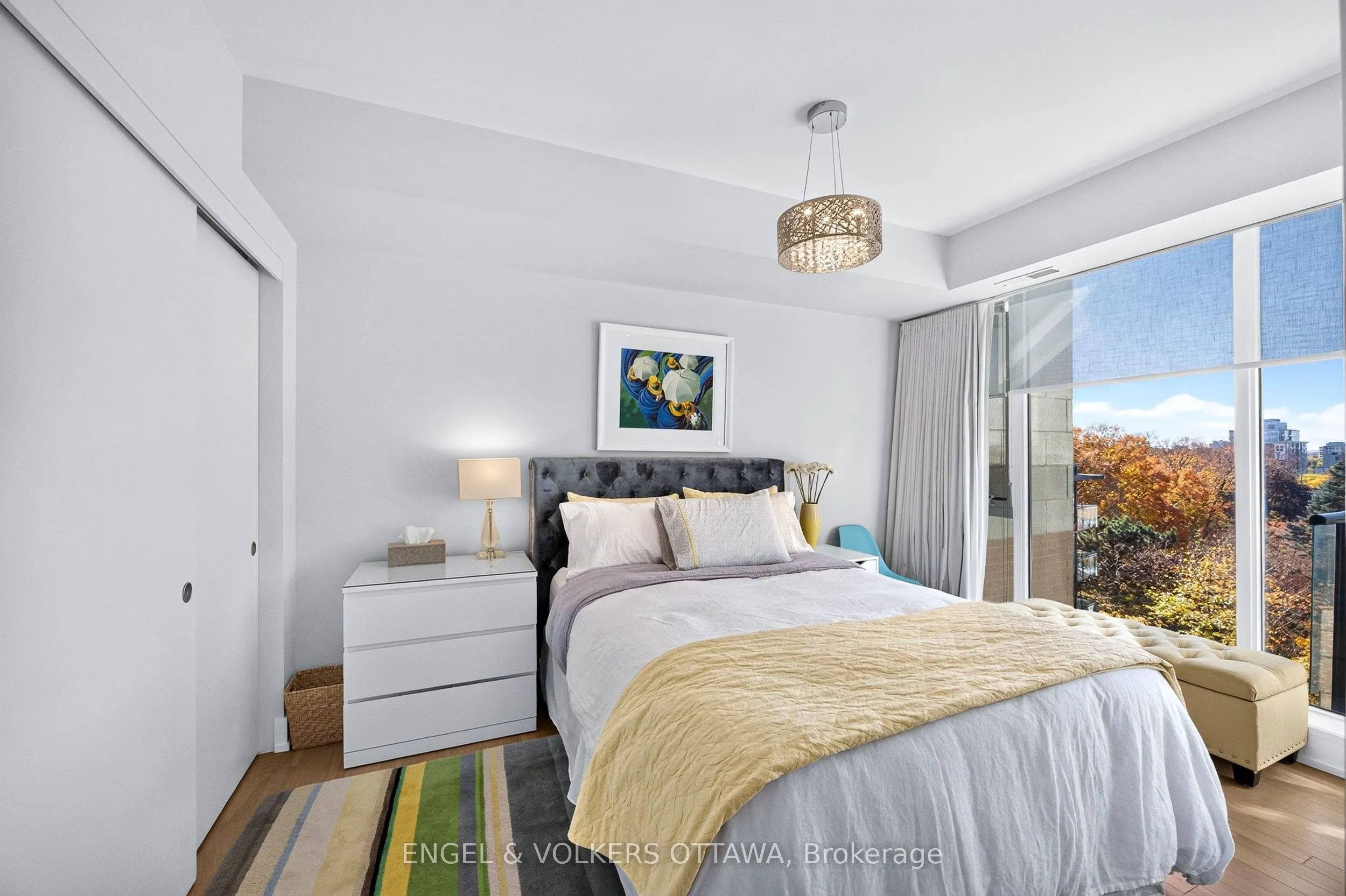 360 Patricia Avenue #710