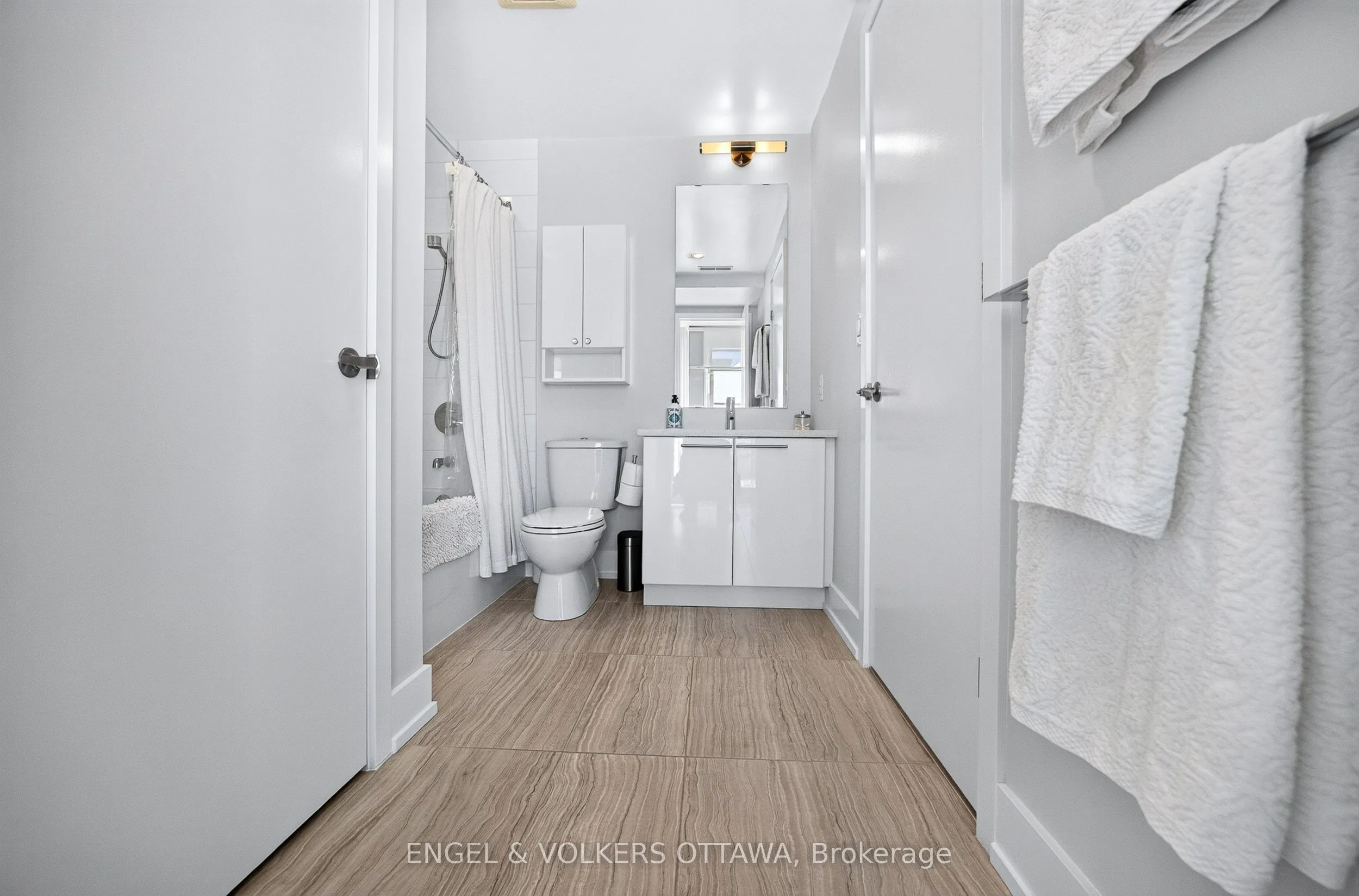 360 Patricia Avenue #710